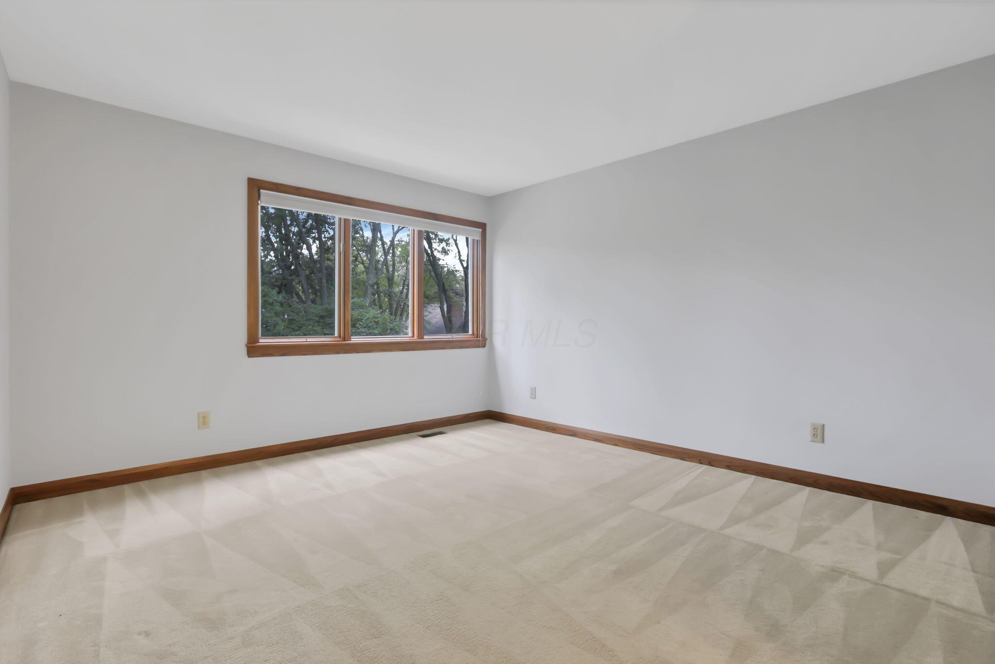 2252 Sedgwick Drive Property Photo 28