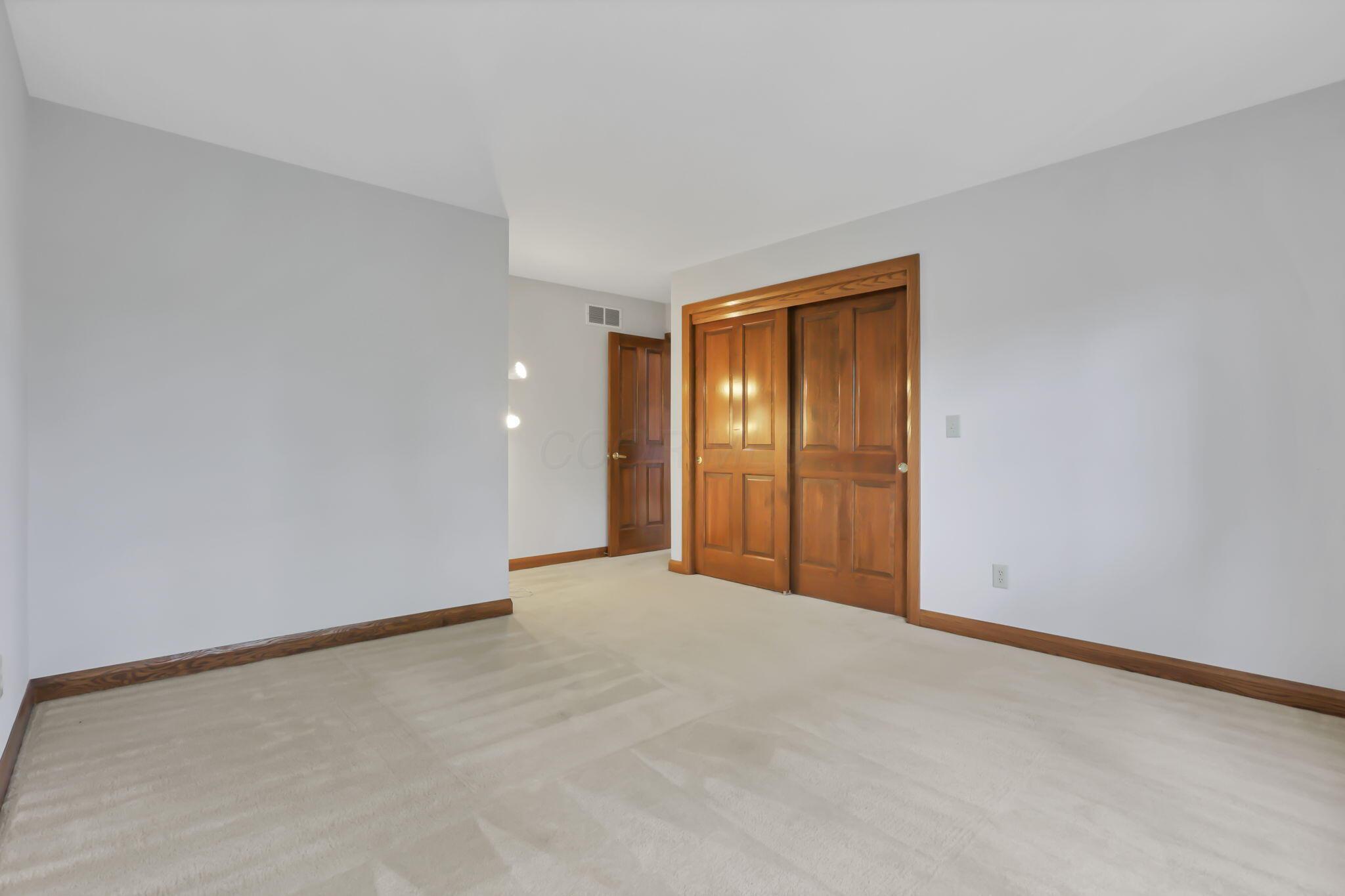 2252 Sedgwick Drive Property Photo 29