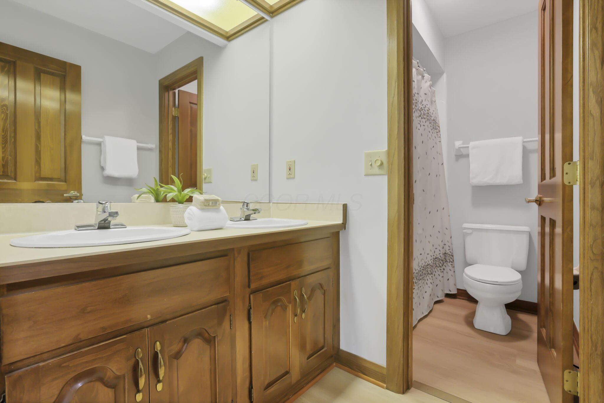2252 Sedgwick Drive Property Photo 31
