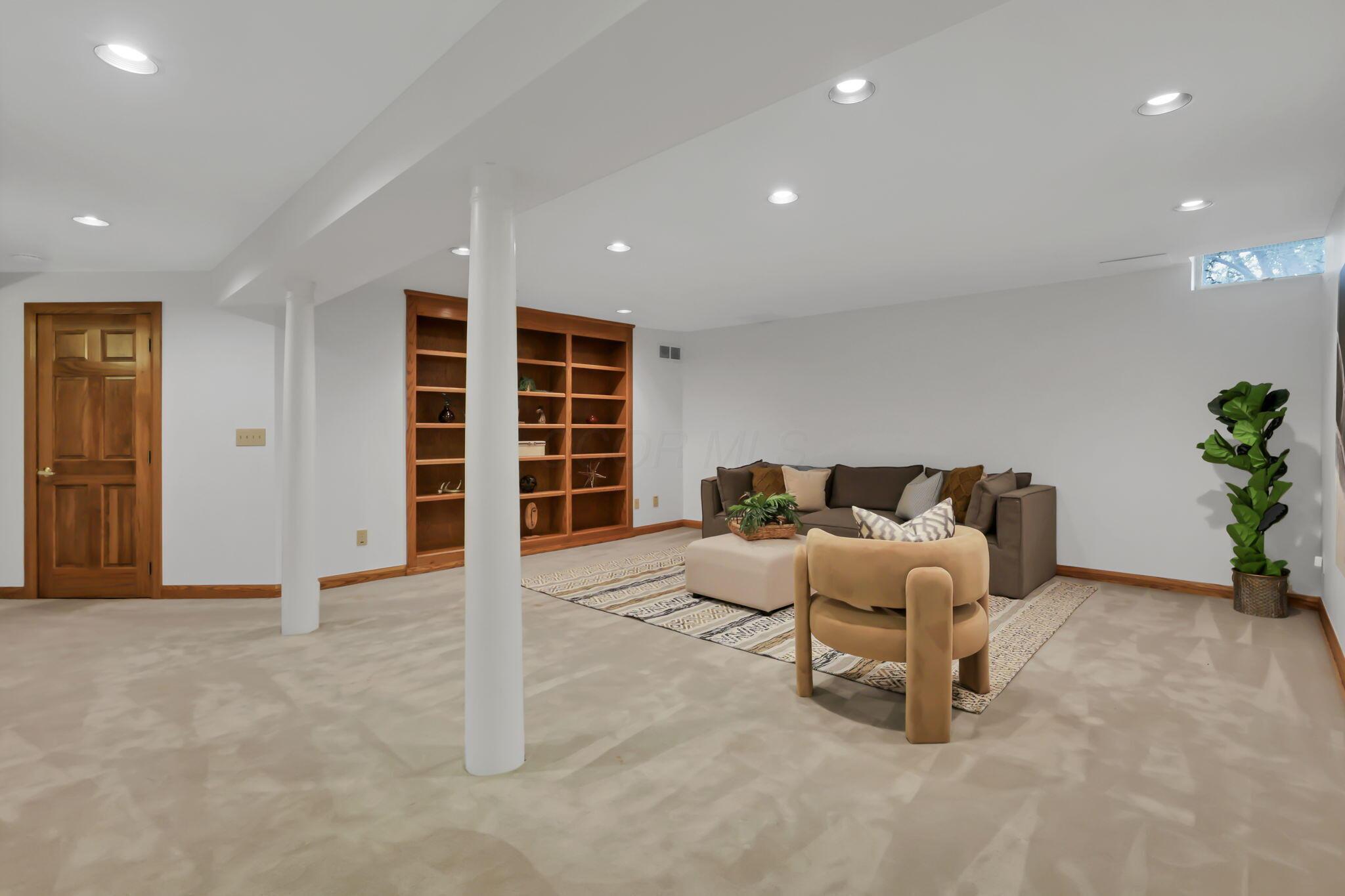 2252 Sedgwick Drive Property Photo 33