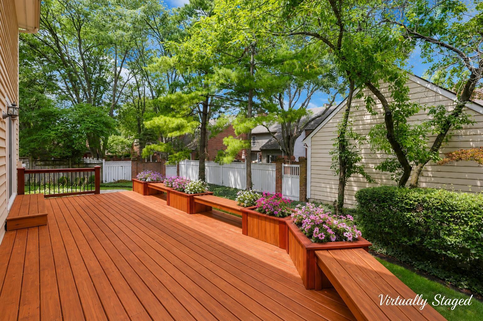 2252 Sedgwick Drive Property Photo 34