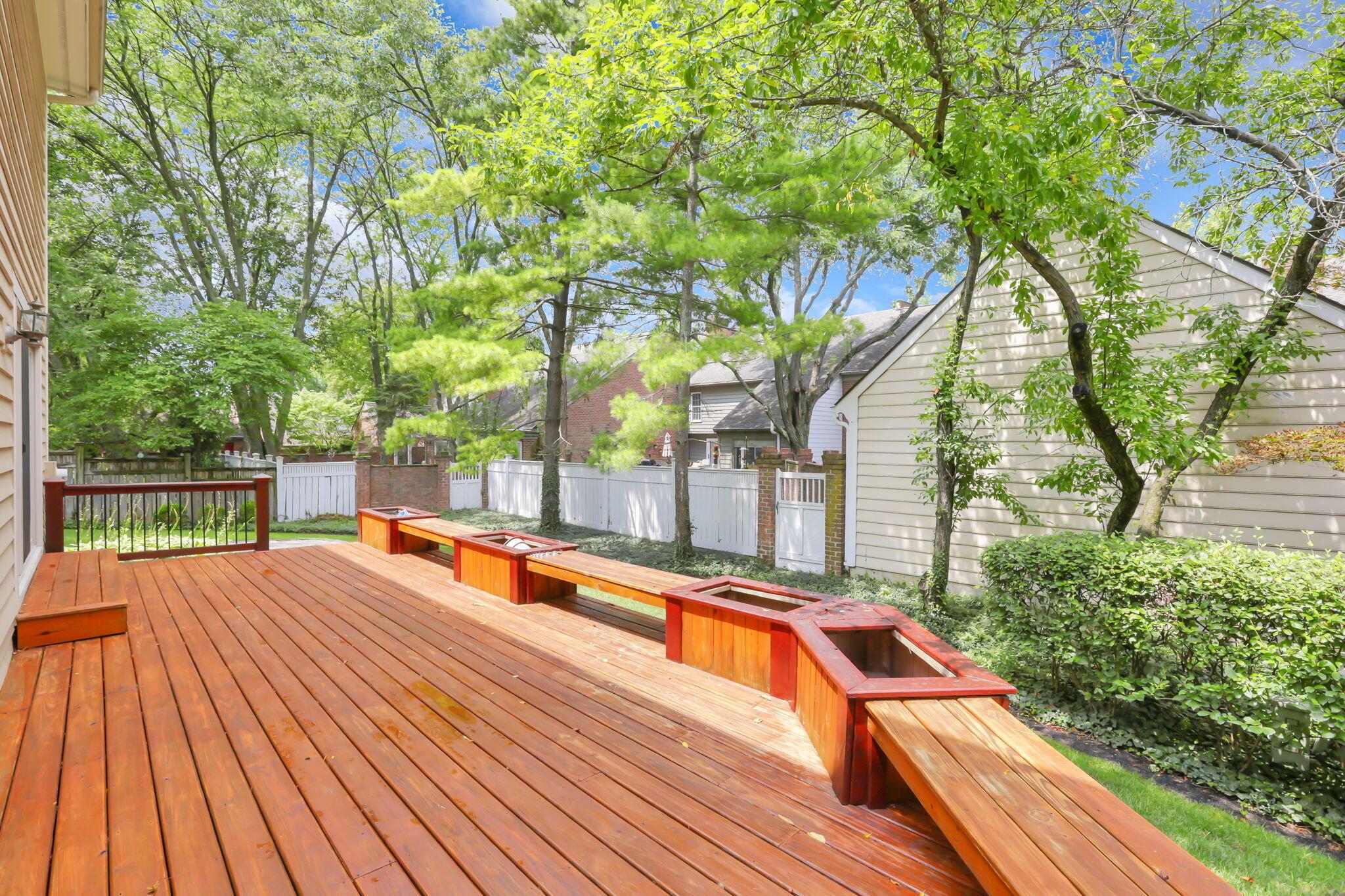 2252 Sedgwick Drive Property Photo 35