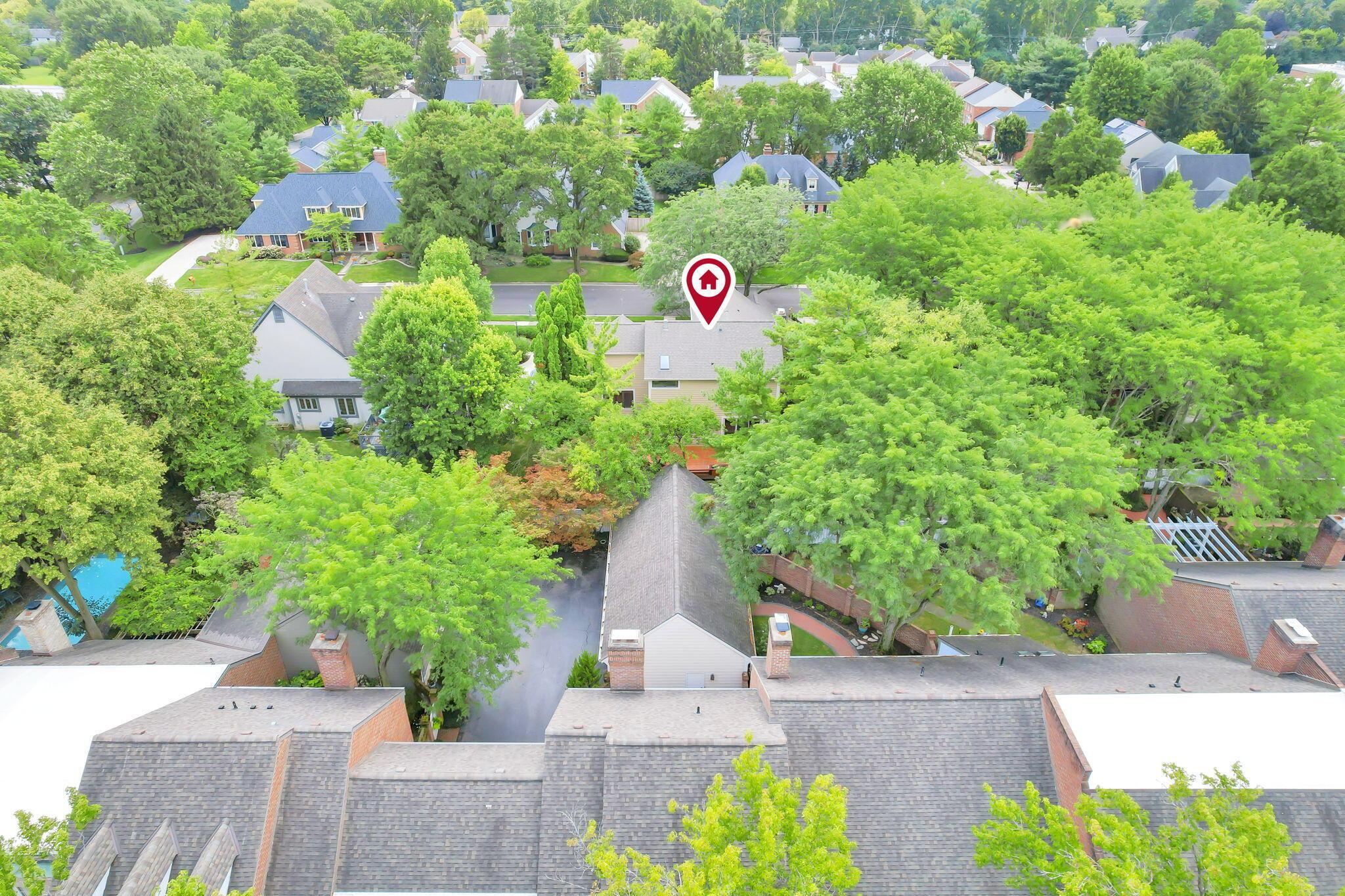 2252 Sedgwick Drive Property Photo 39