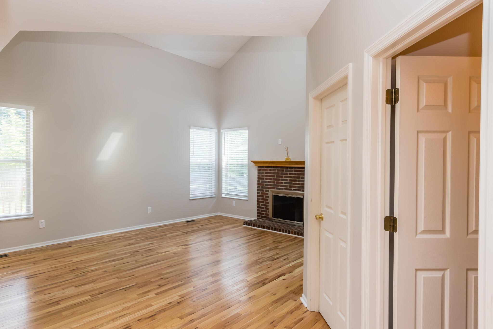 7416 Maynooth Drive Property Photo 12