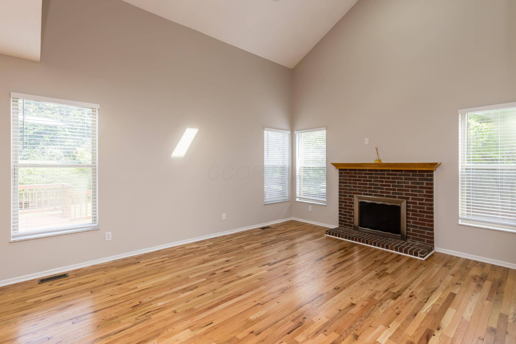 7416 Maynooth Drive Property Photo 14