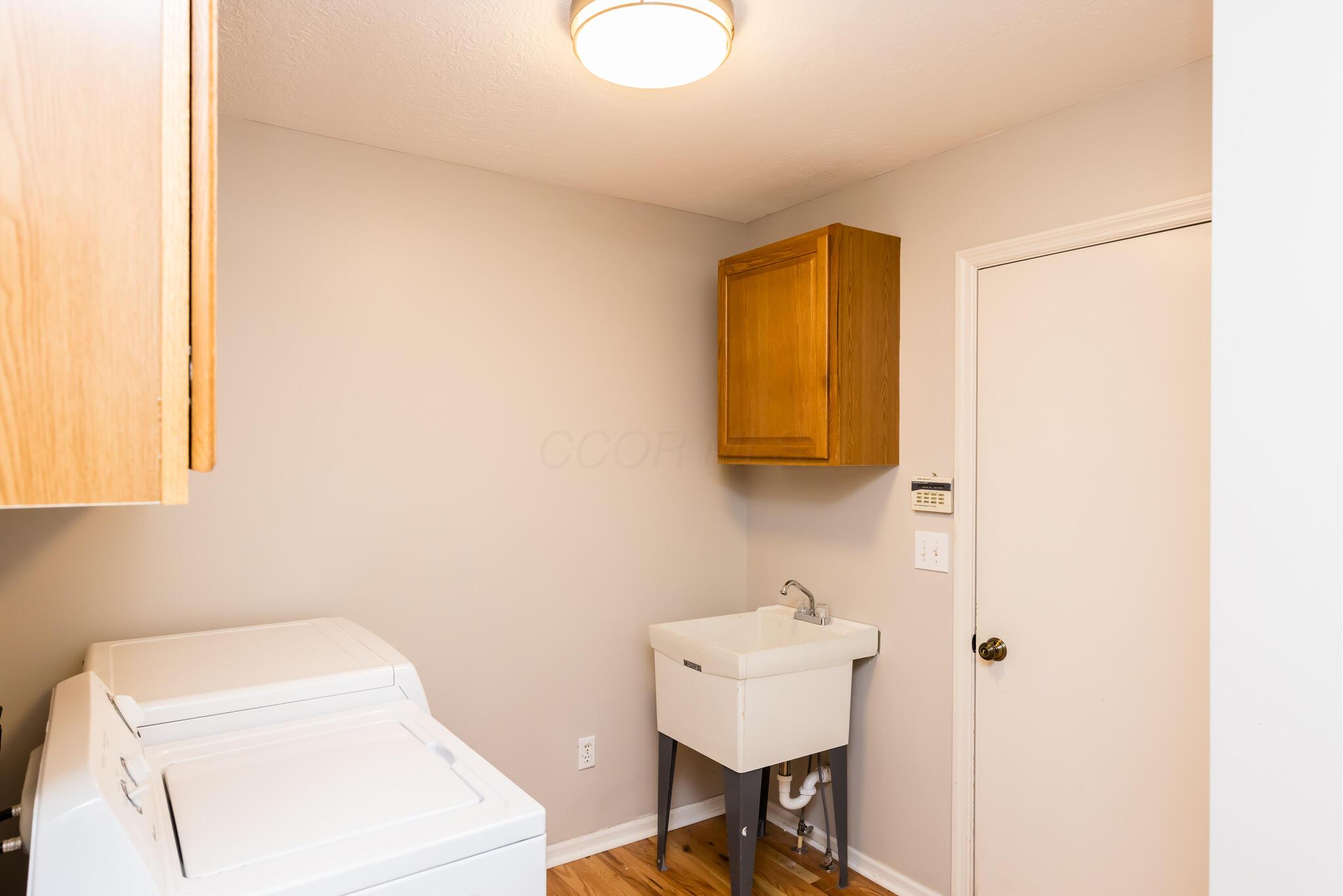 7416 Maynooth Drive Property Photo 22