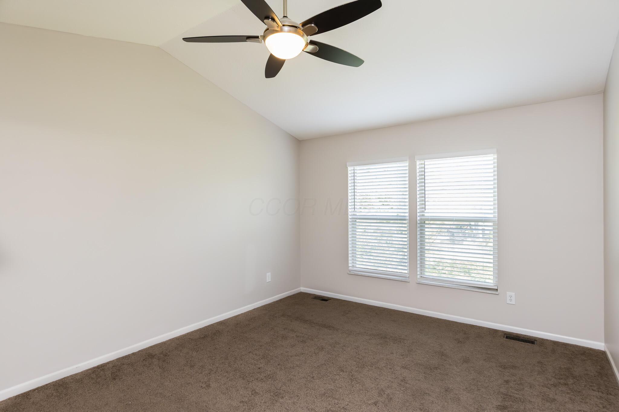 7416 Maynooth Drive Property Photo 27