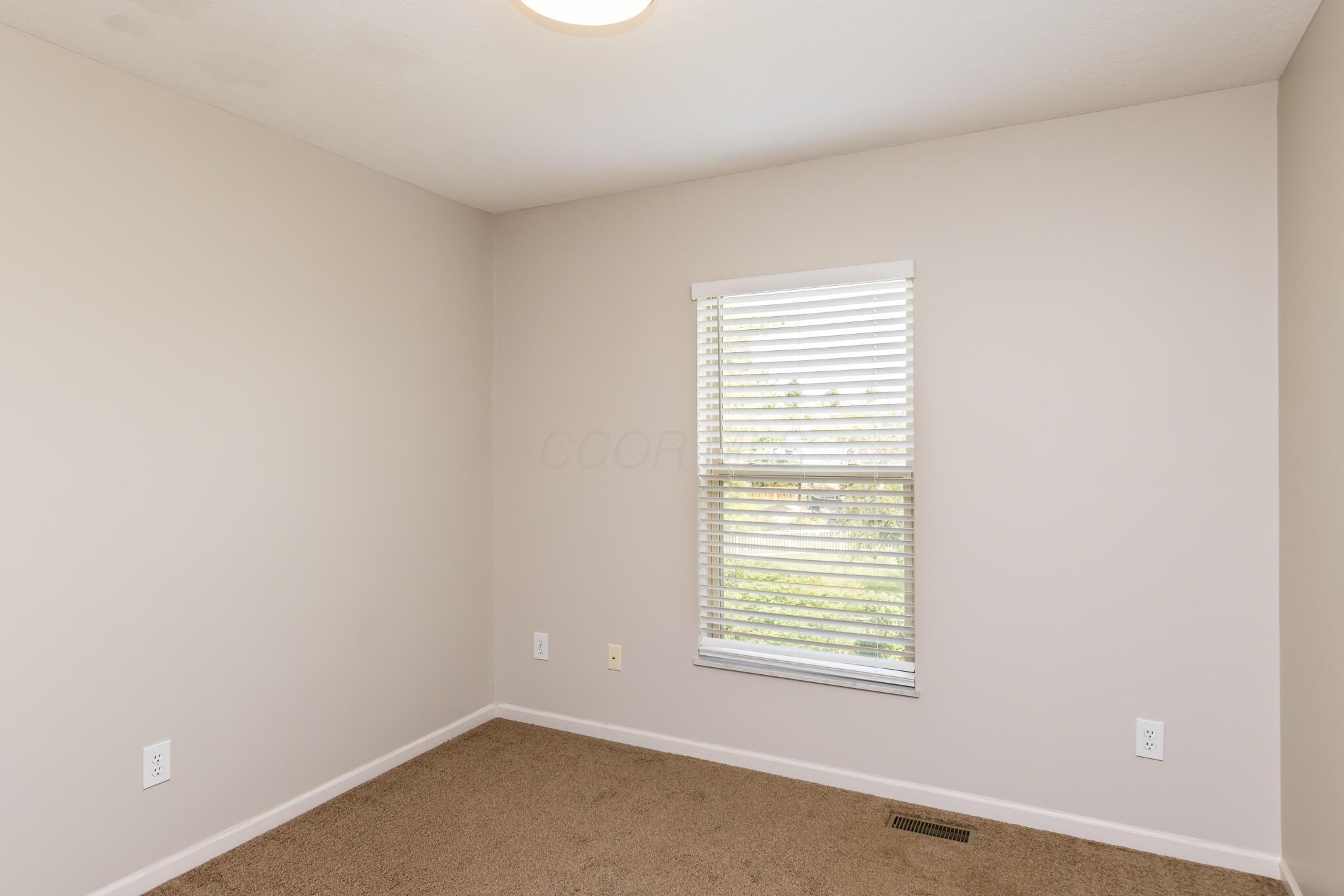 7416 Maynooth Drive Property Photo 32