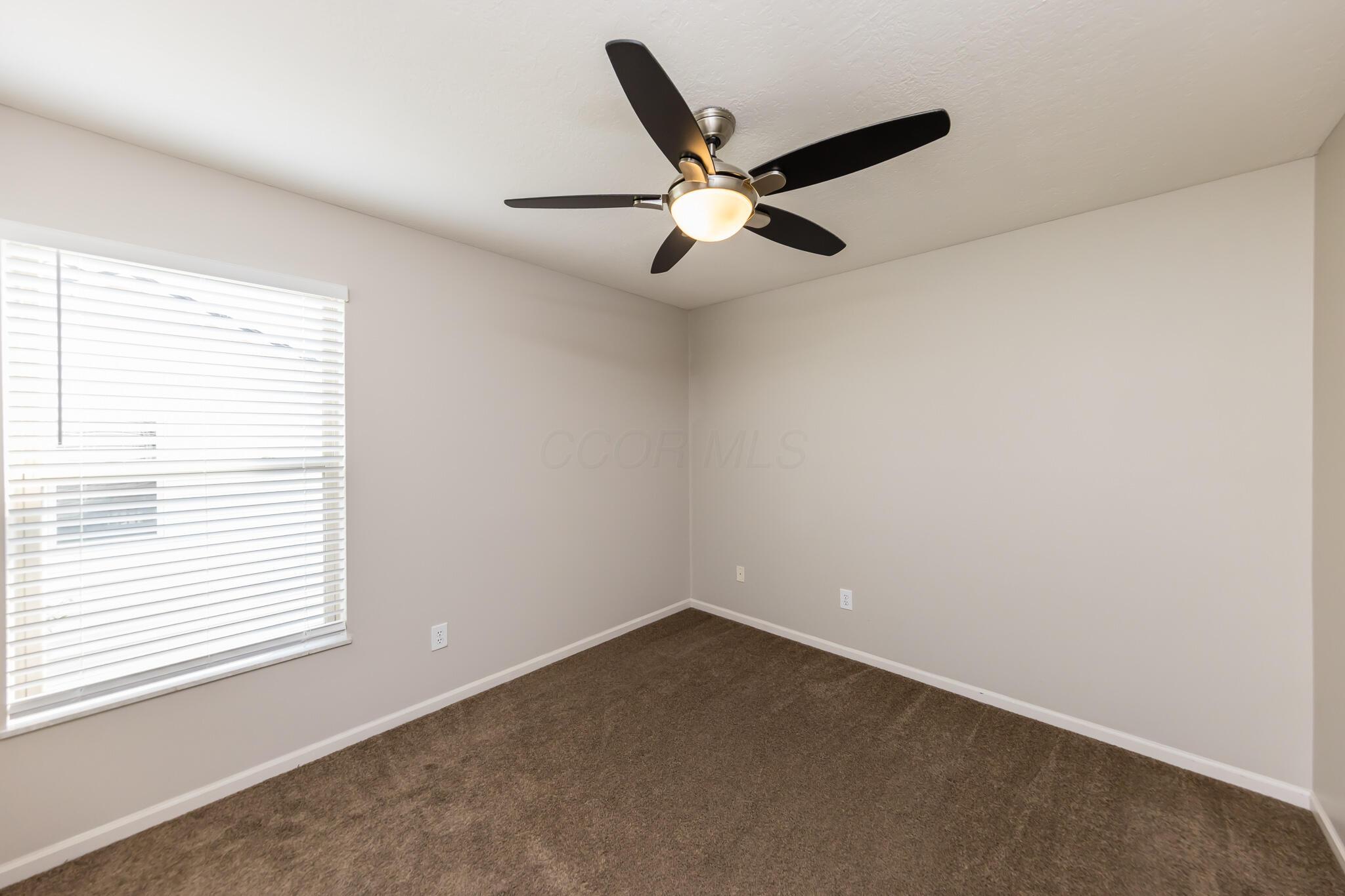 7416 Maynooth Drive Property Photo 36