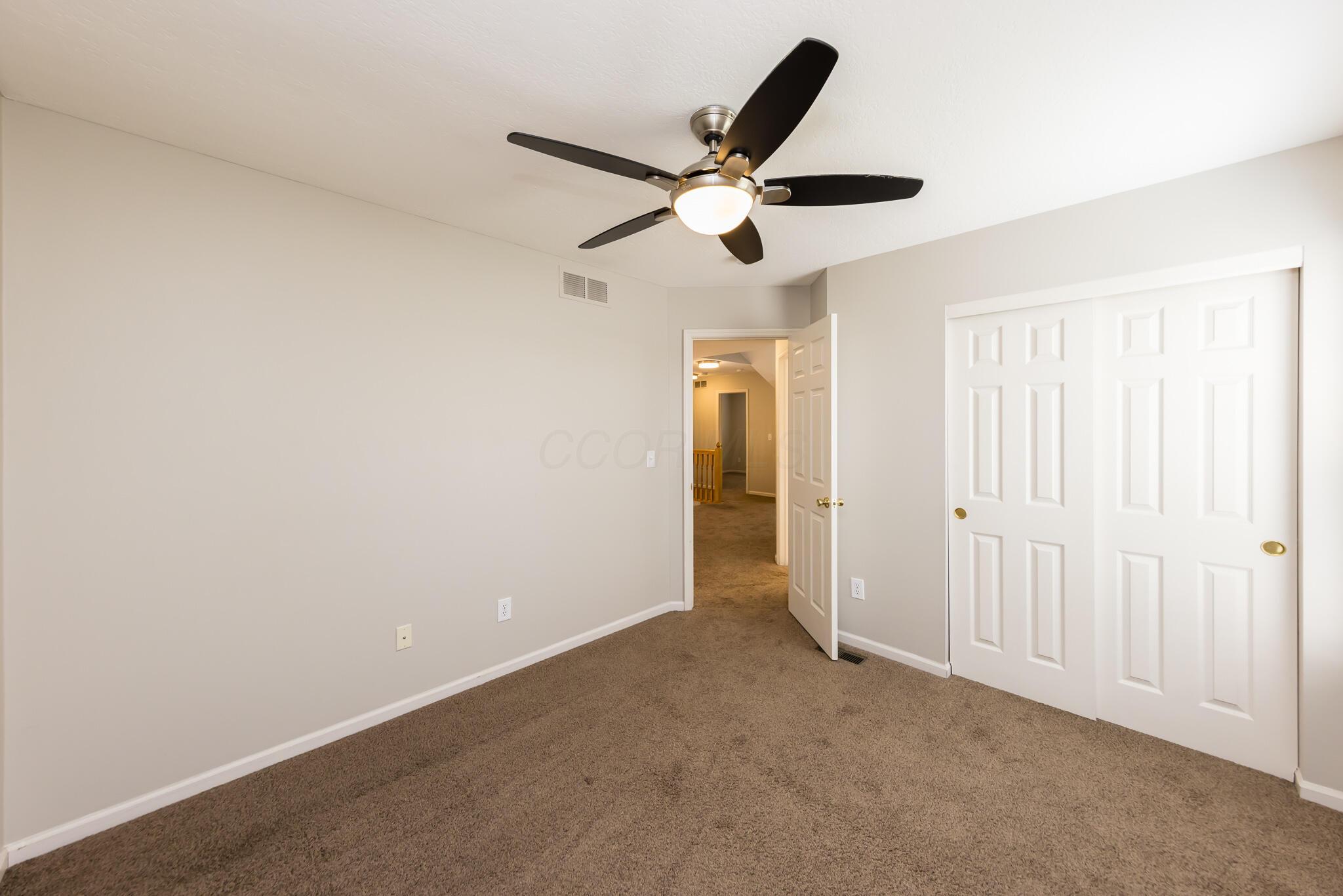 7416 Maynooth Drive Property Photo 37