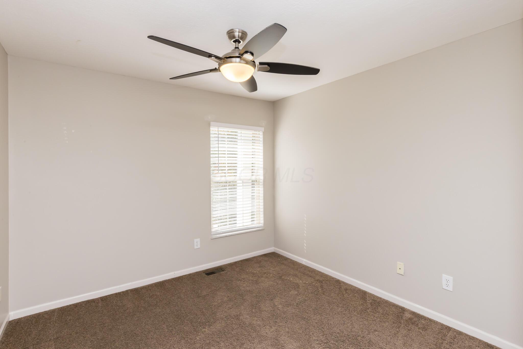 7416 Maynooth Drive Property Photo 38