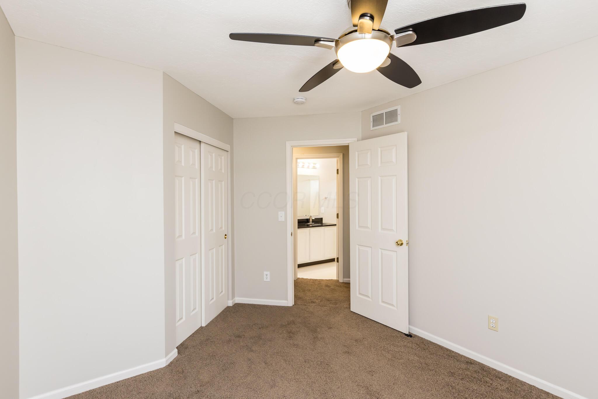 7416 Maynooth Drive Property Photo 39