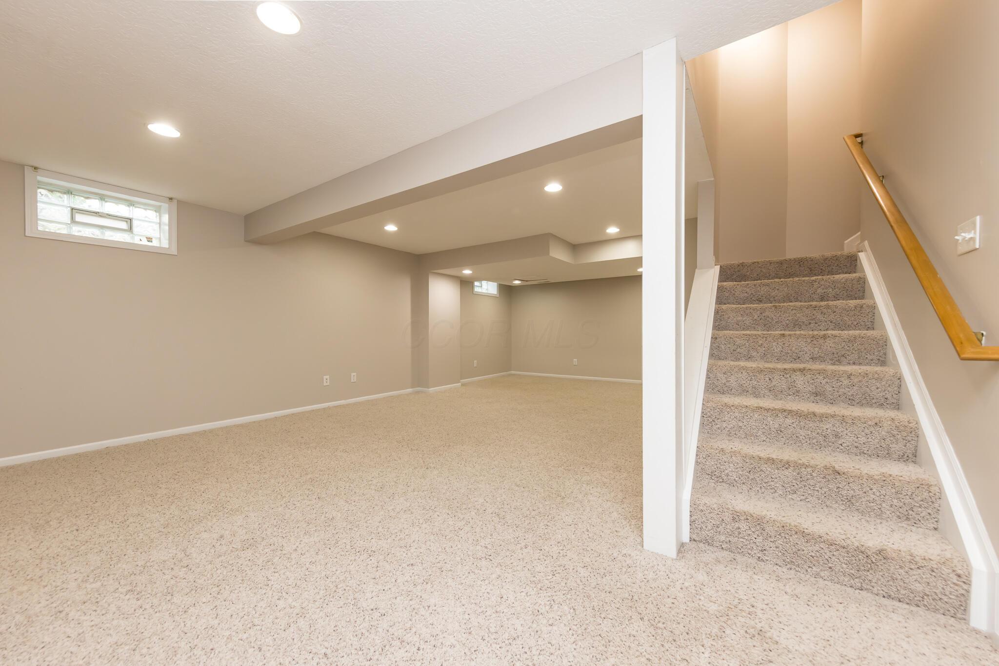 7416 Maynooth Drive Property Photo 41