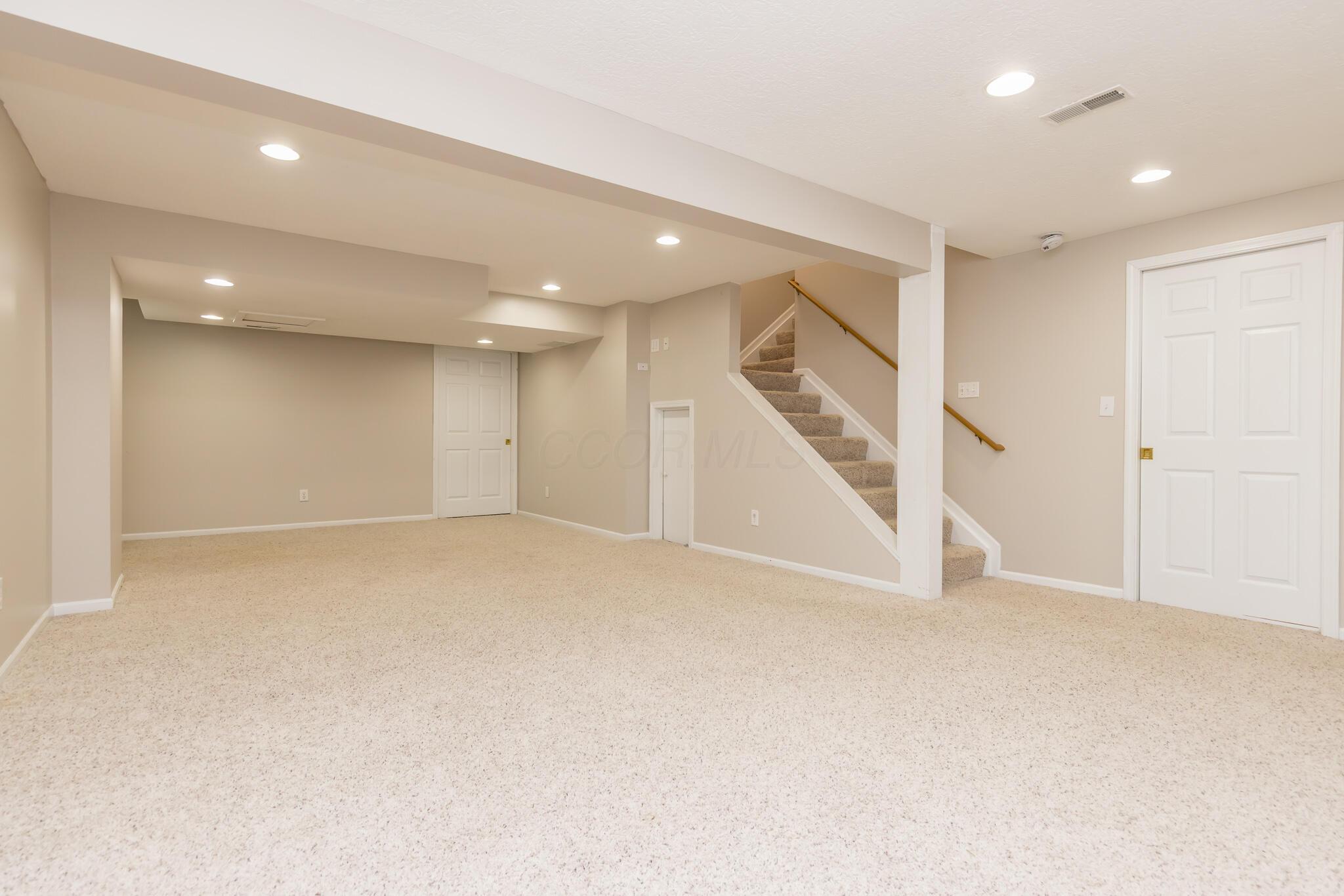 7416 Maynooth Drive Property Photo 42
