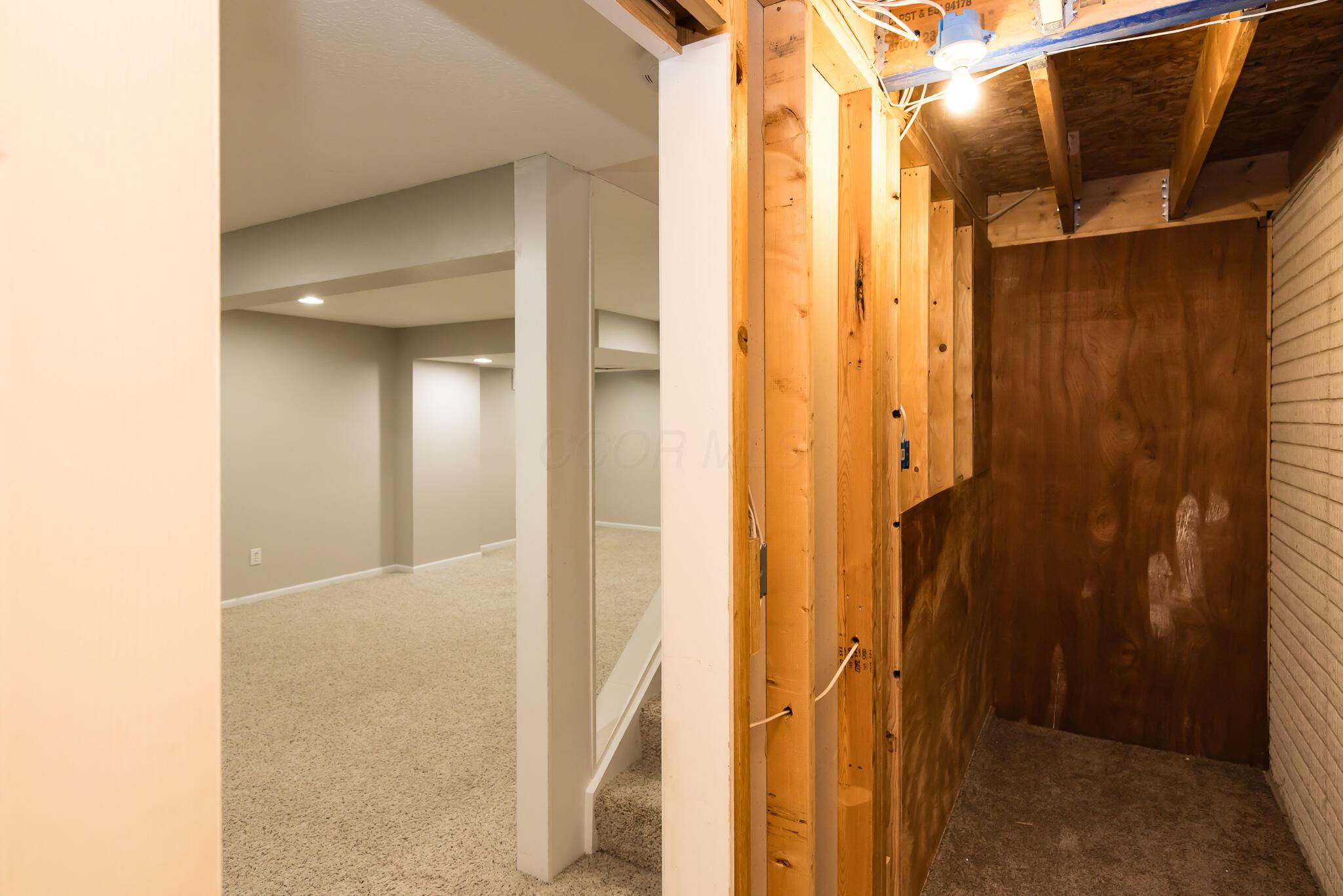 7416 Maynooth Drive Property Photo 43
