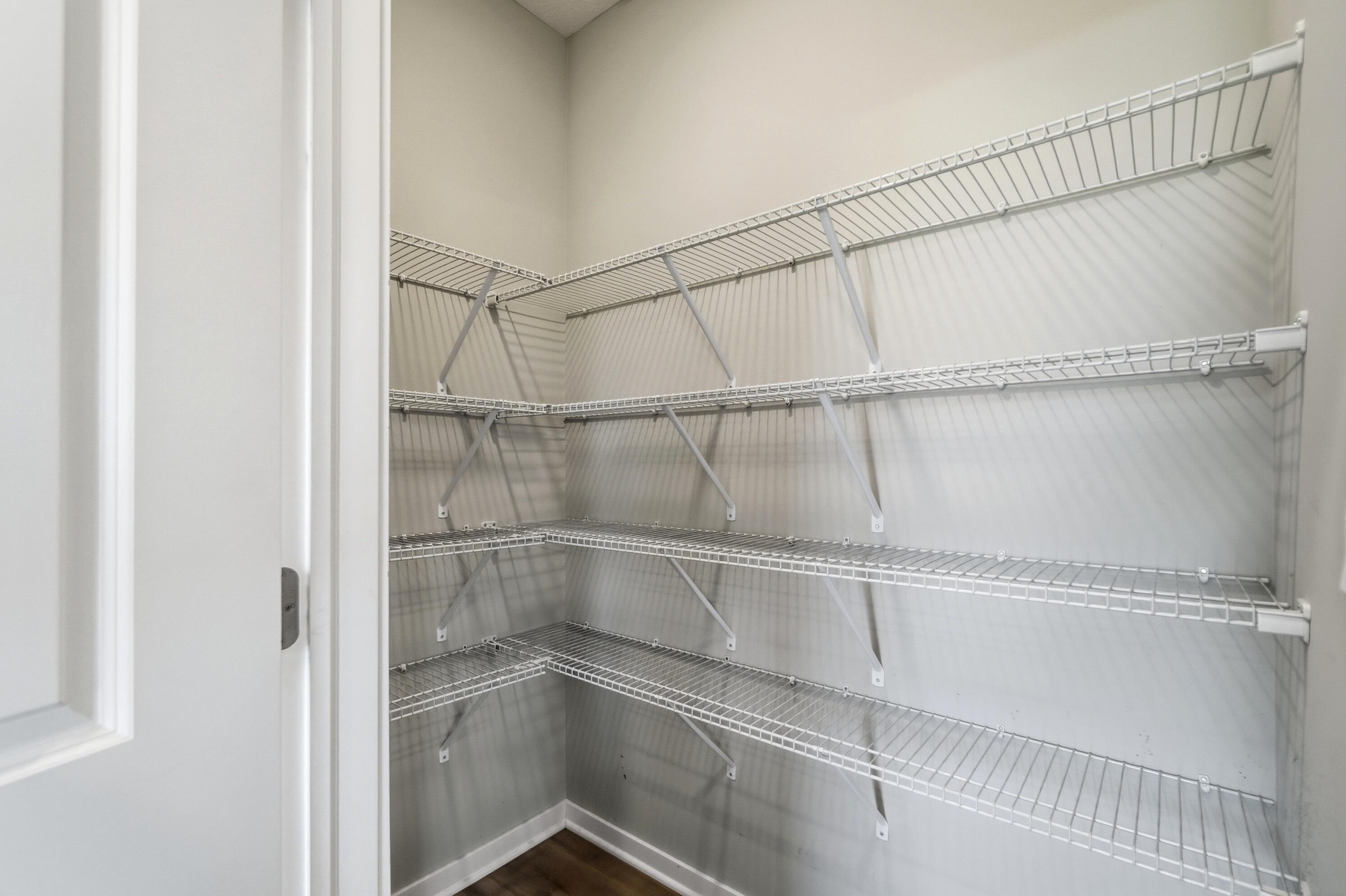 384 Kells Court E Property Photo 11