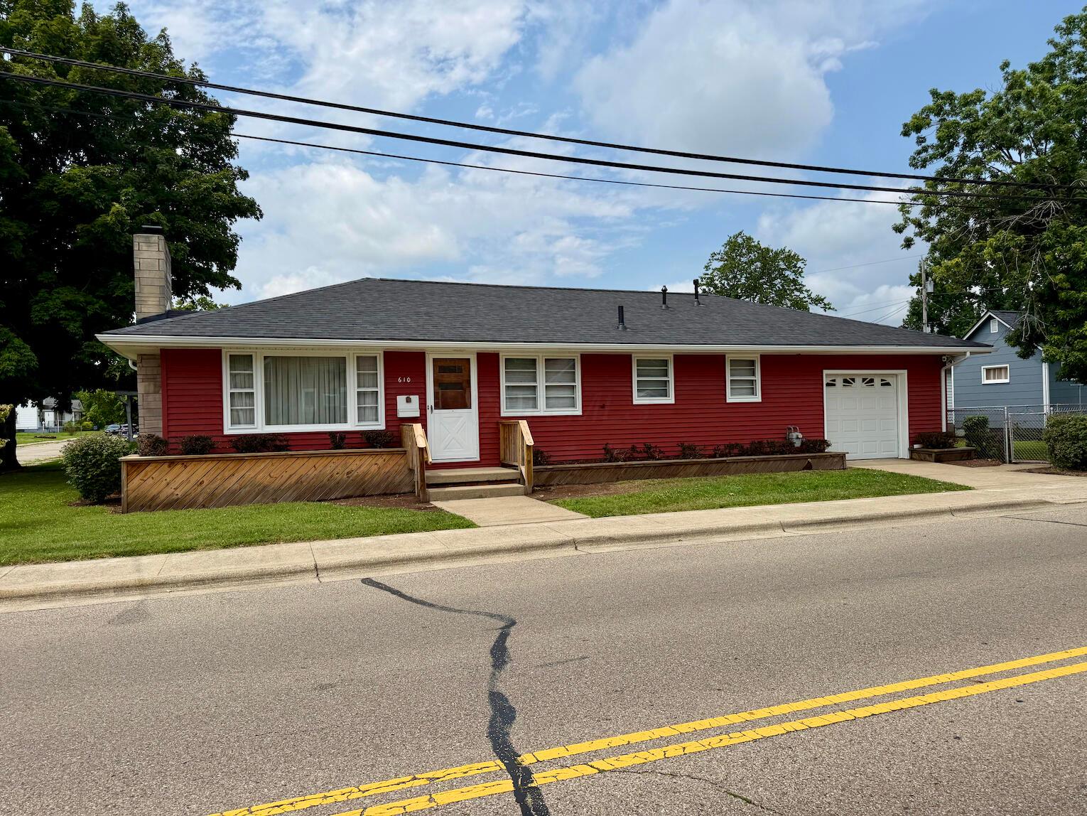 610 Piatt Avenue Property Photo 2