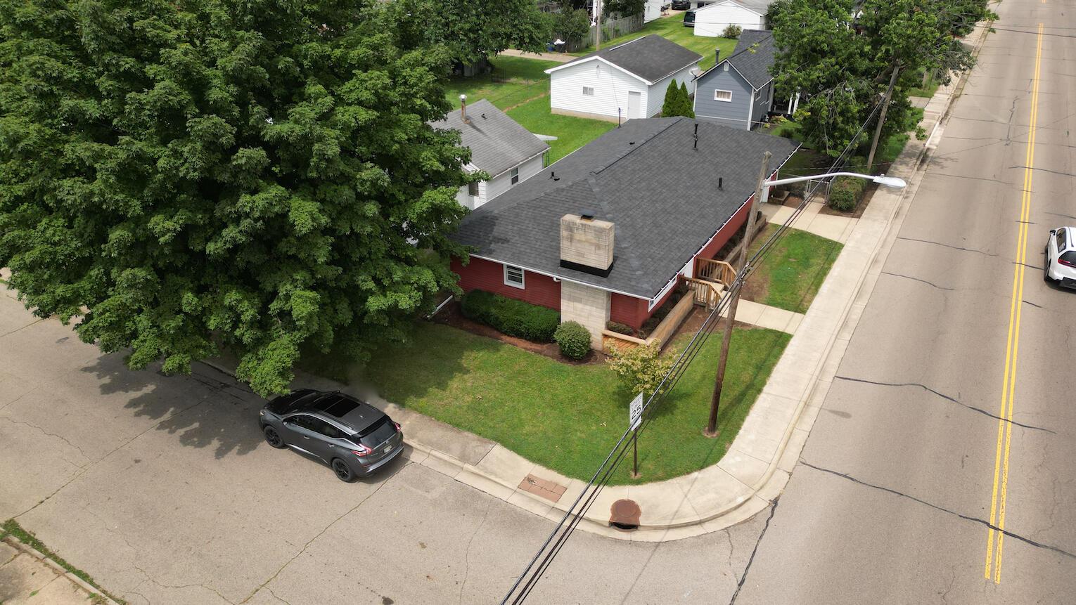 610 Piatt Avenue Property Photo 3