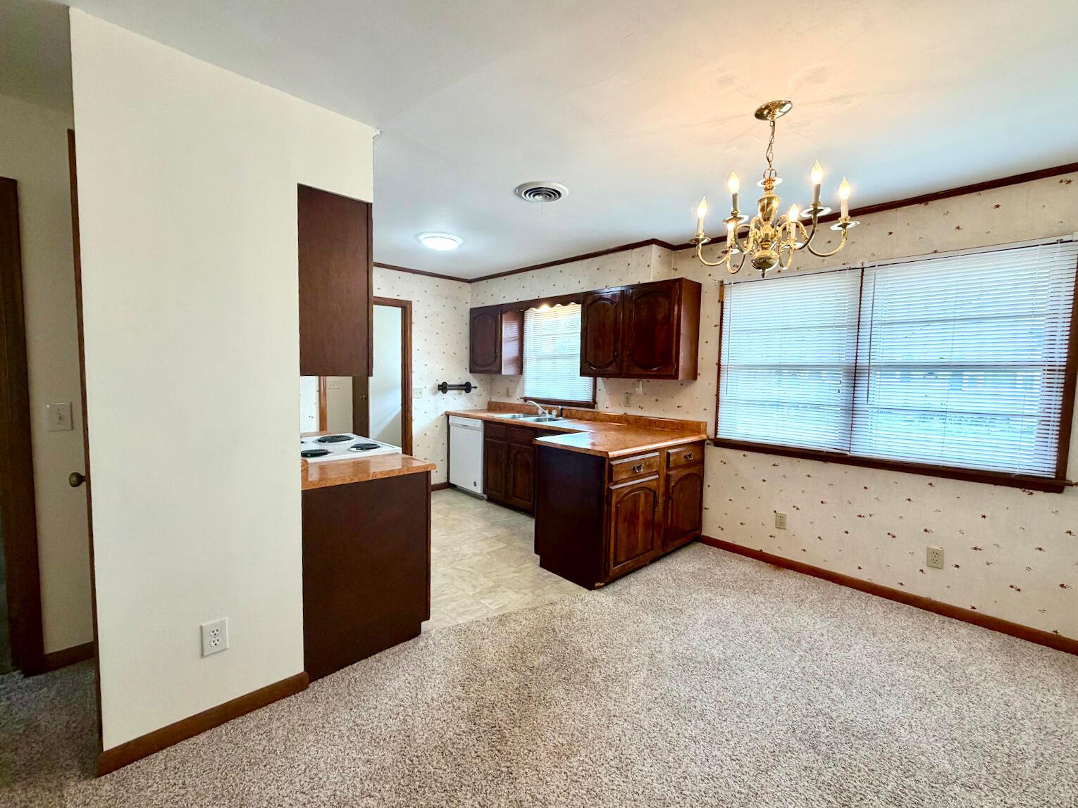 610 Piatt Avenue Property Photo 8