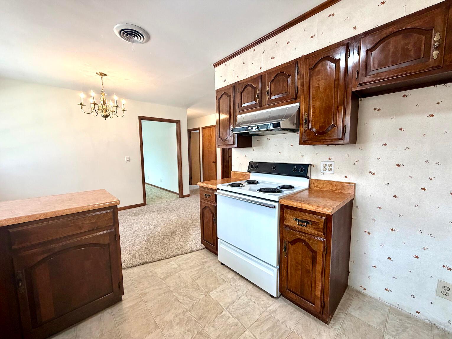 610 Piatt Avenue Property Photo 11
