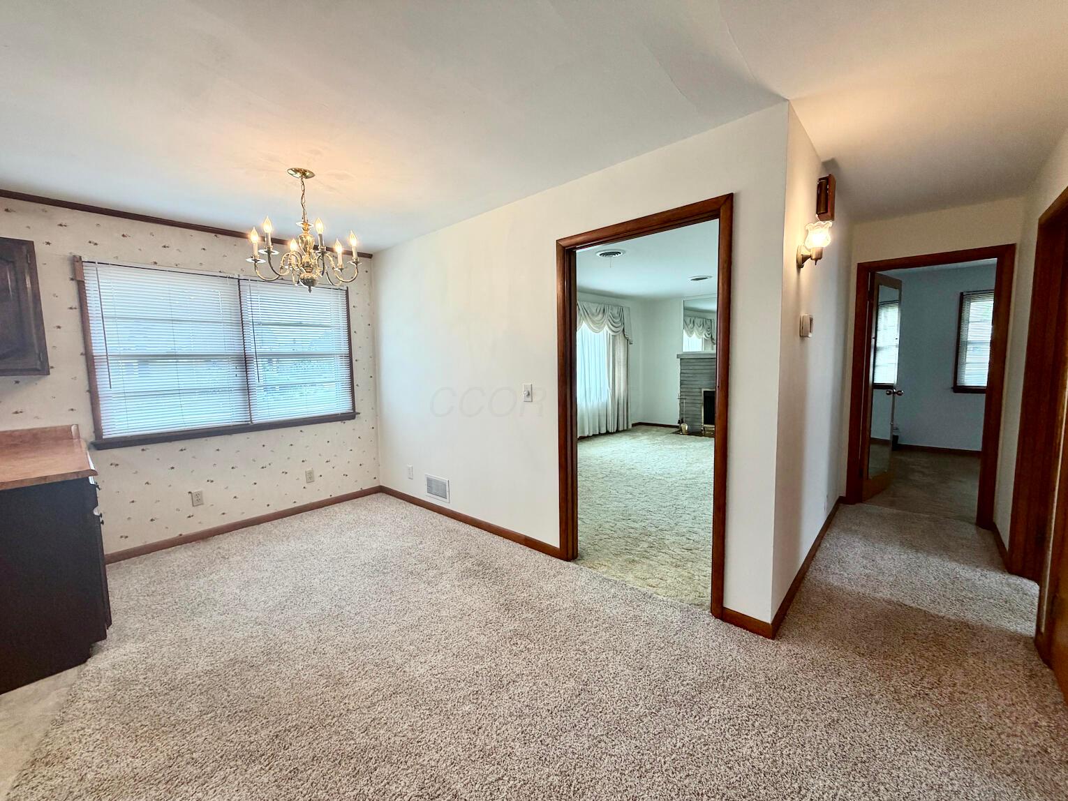 610 Piatt Avenue Property Photo 12