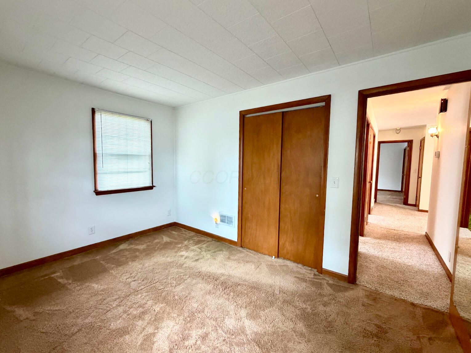 610 Piatt Avenue Property Photo 13