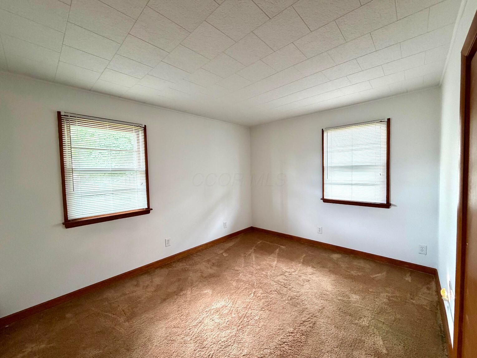 610 Piatt Avenue Property Photo 14