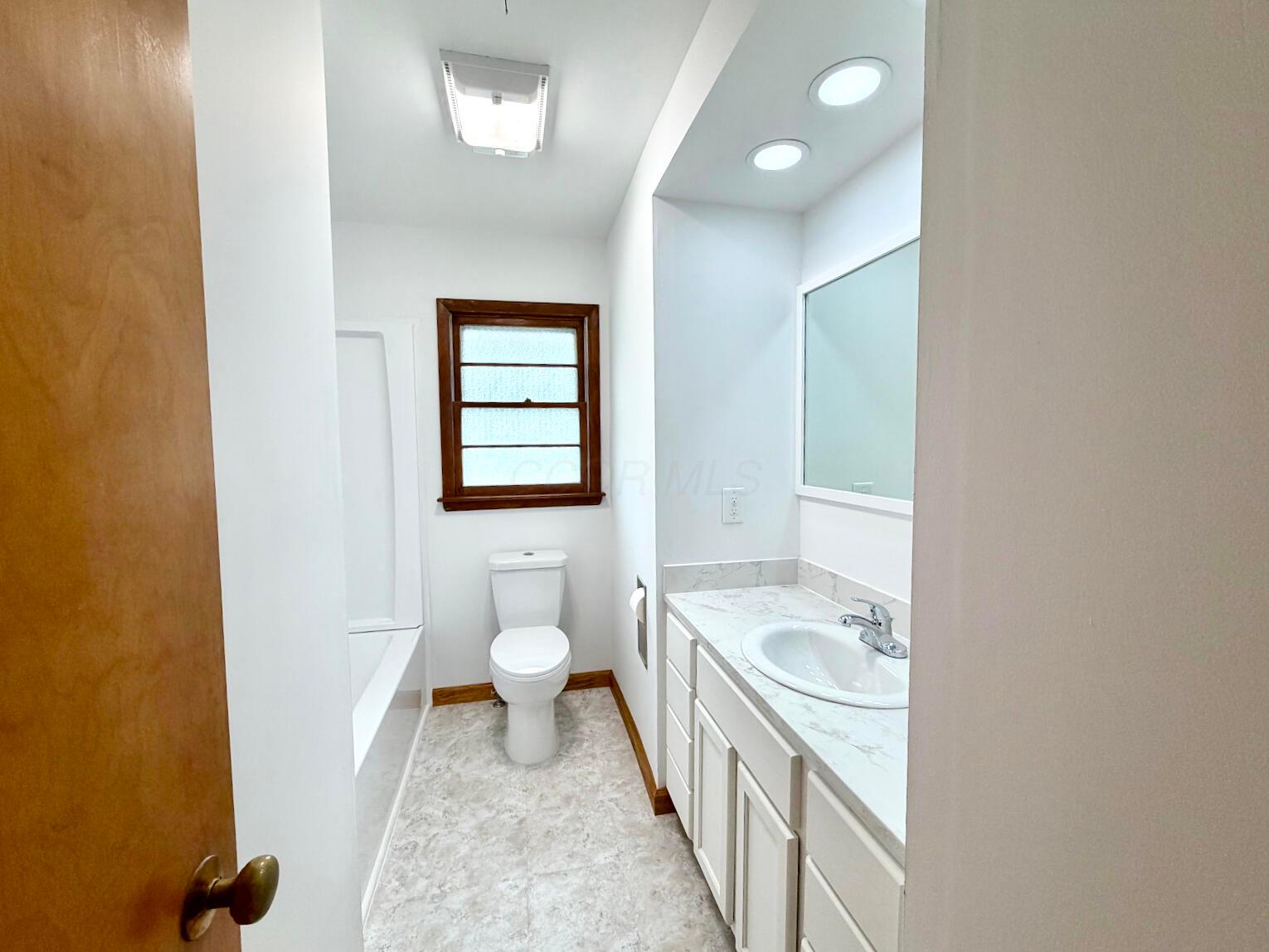 610 Piatt Avenue Property Photo 15