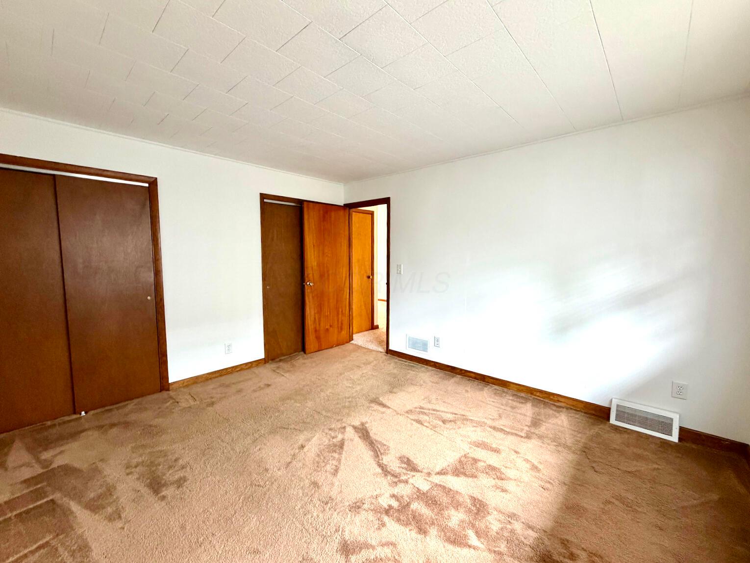 610 Piatt Avenue Property Photo 17