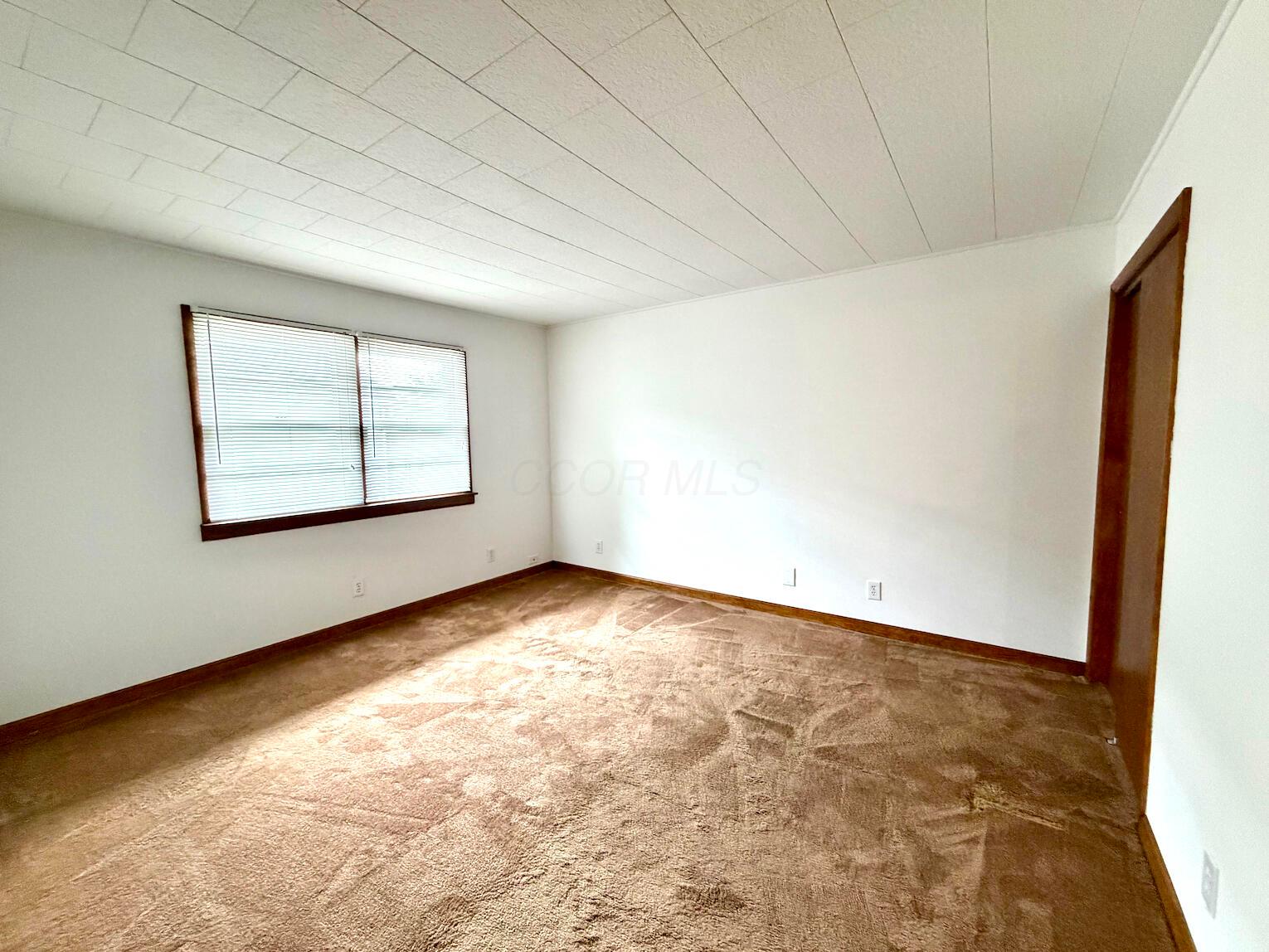 610 Piatt Avenue Property Photo 18