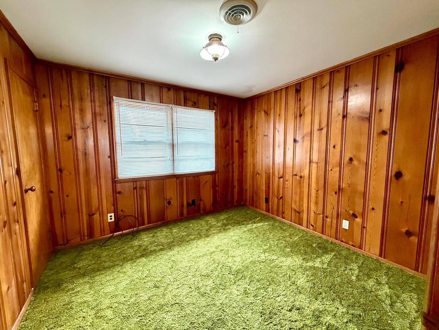 610 Piatt Avenue Property Photo 19