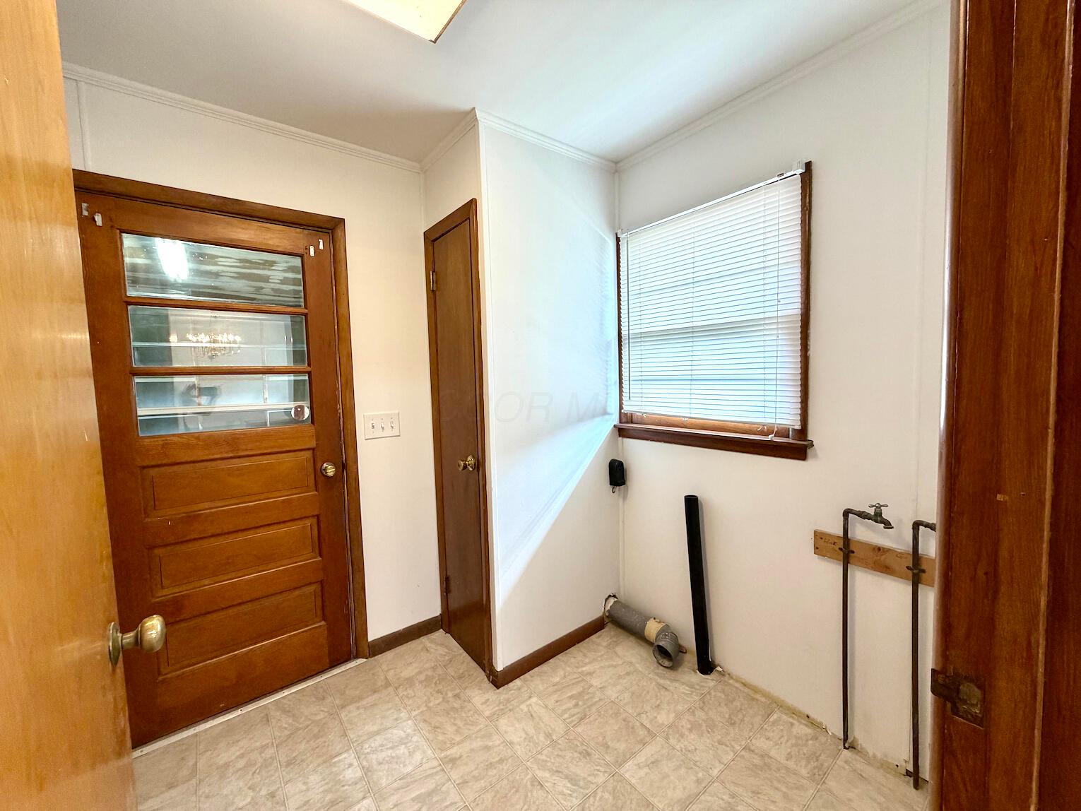 610 Piatt Avenue Property Photo 20