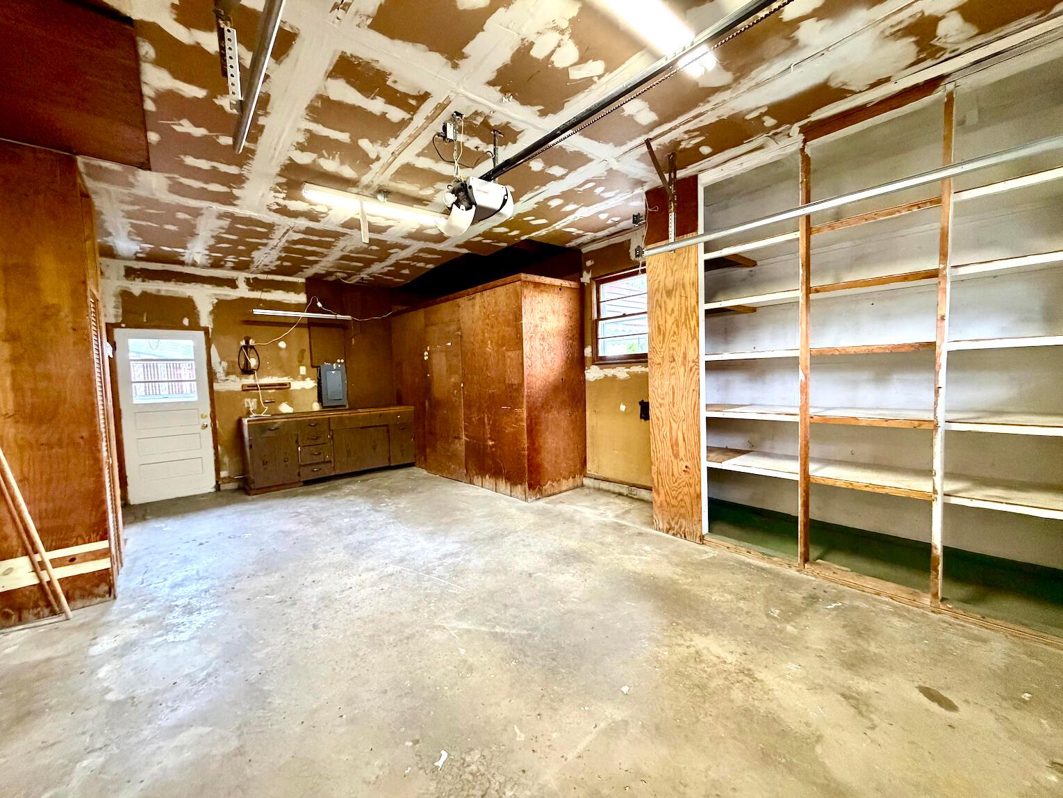 610 Piatt Avenue Property Photo 22