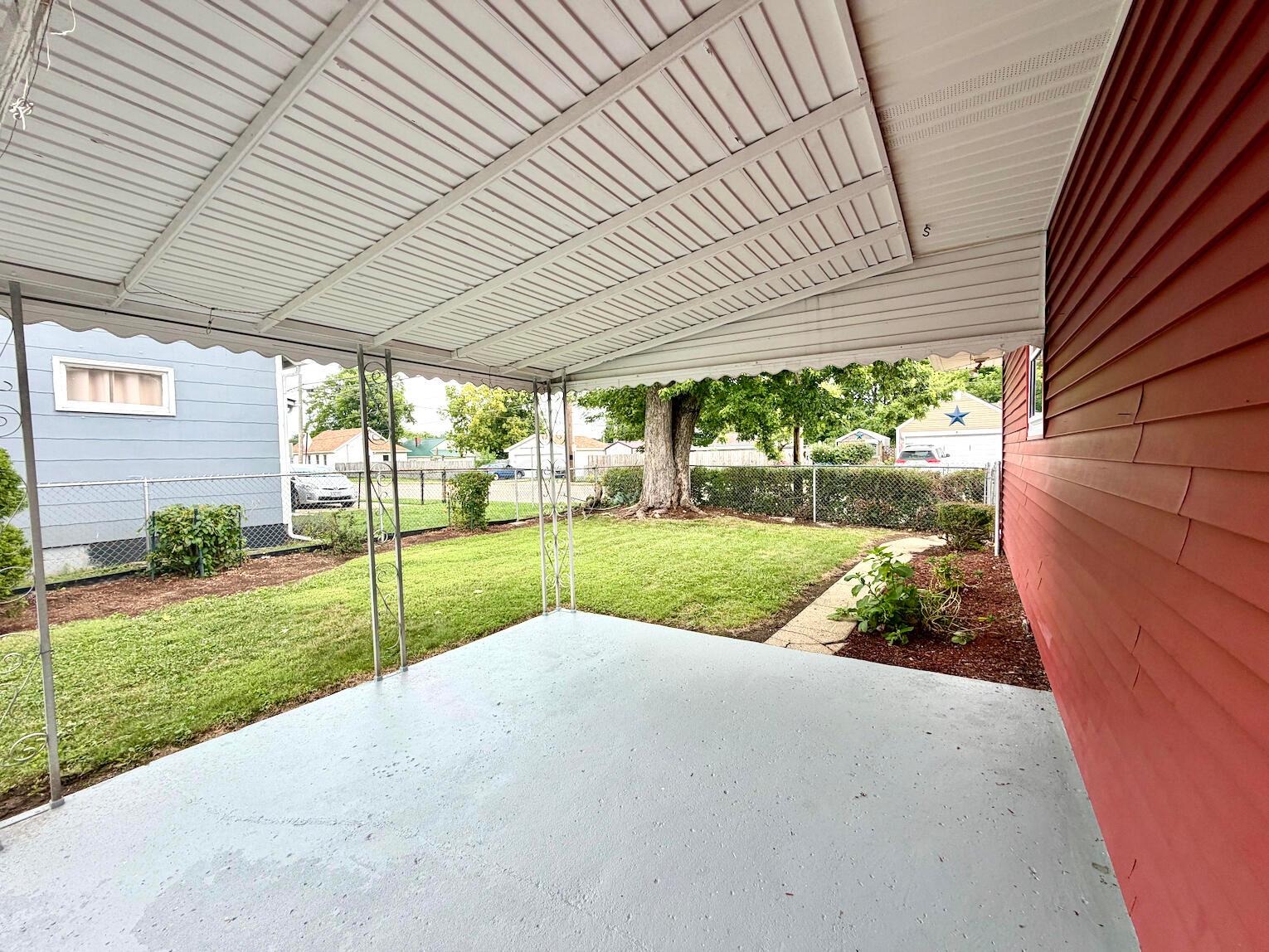 610 Piatt Avenue Property Photo 26