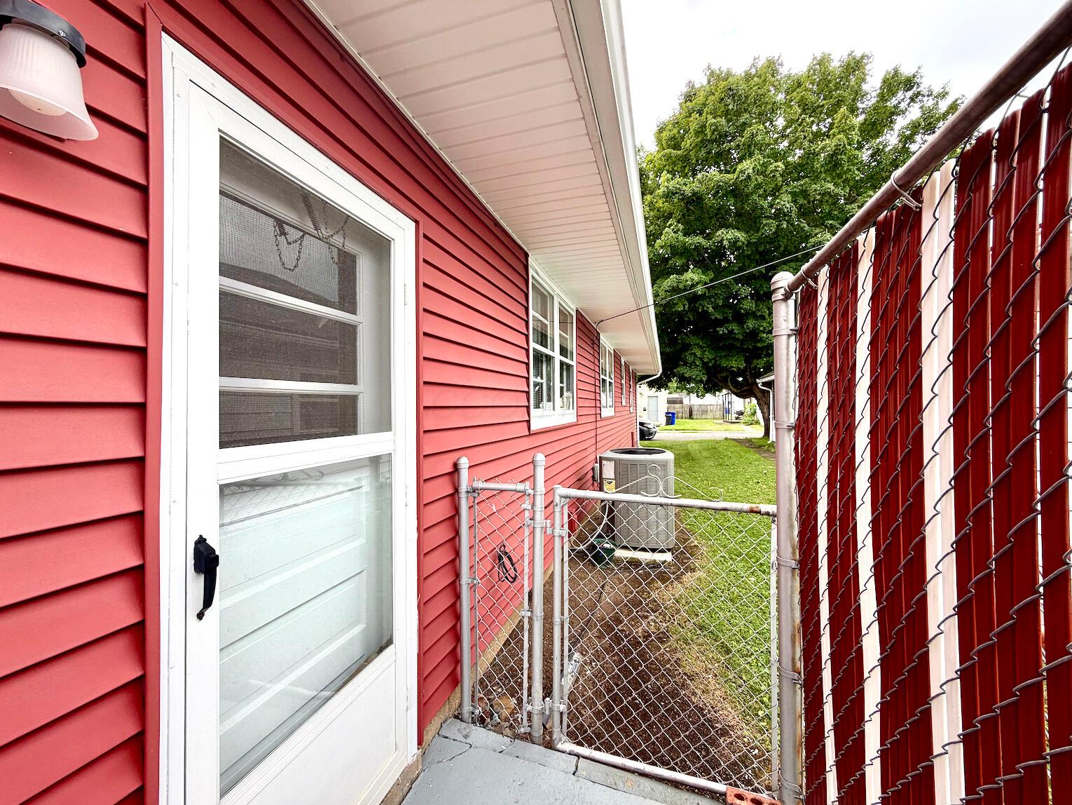 610 Piatt Avenue Property Photo 27