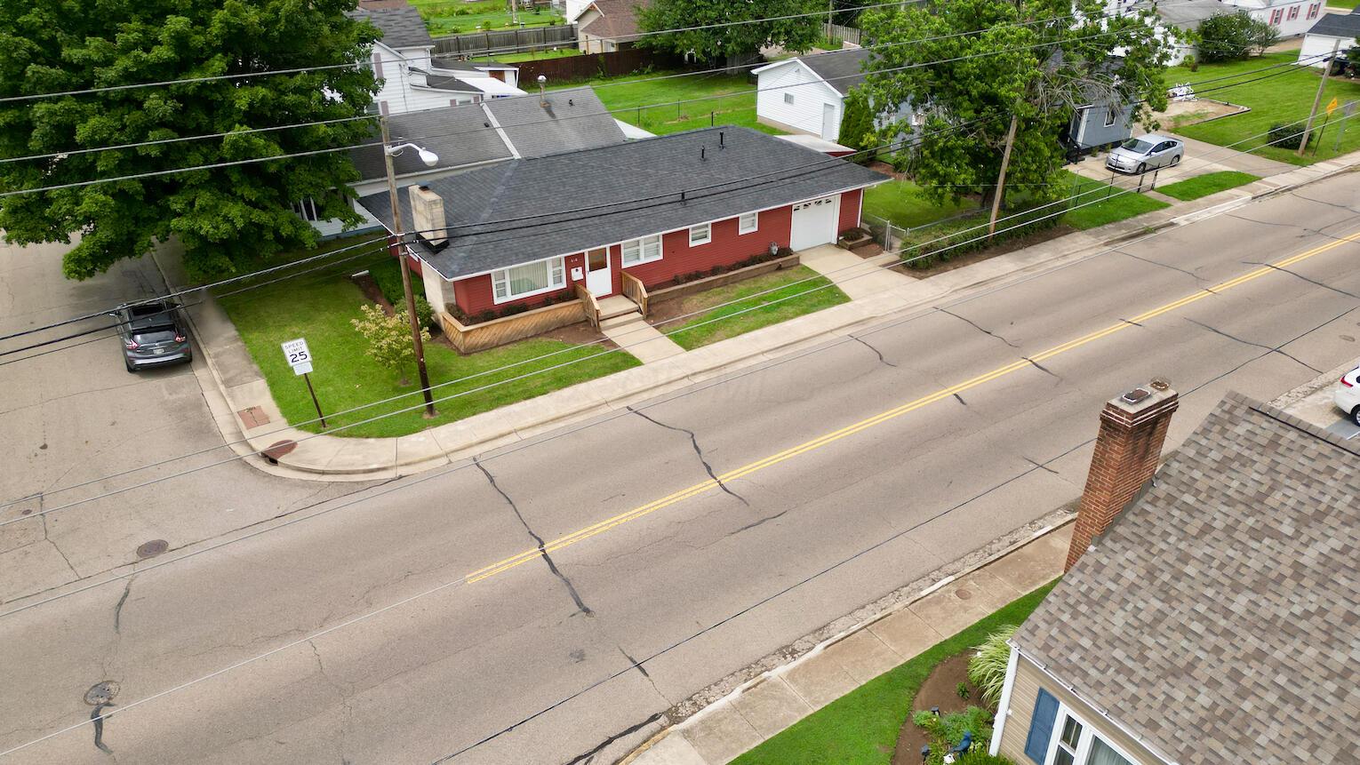 610 Piatt Avenue Property Photo 29