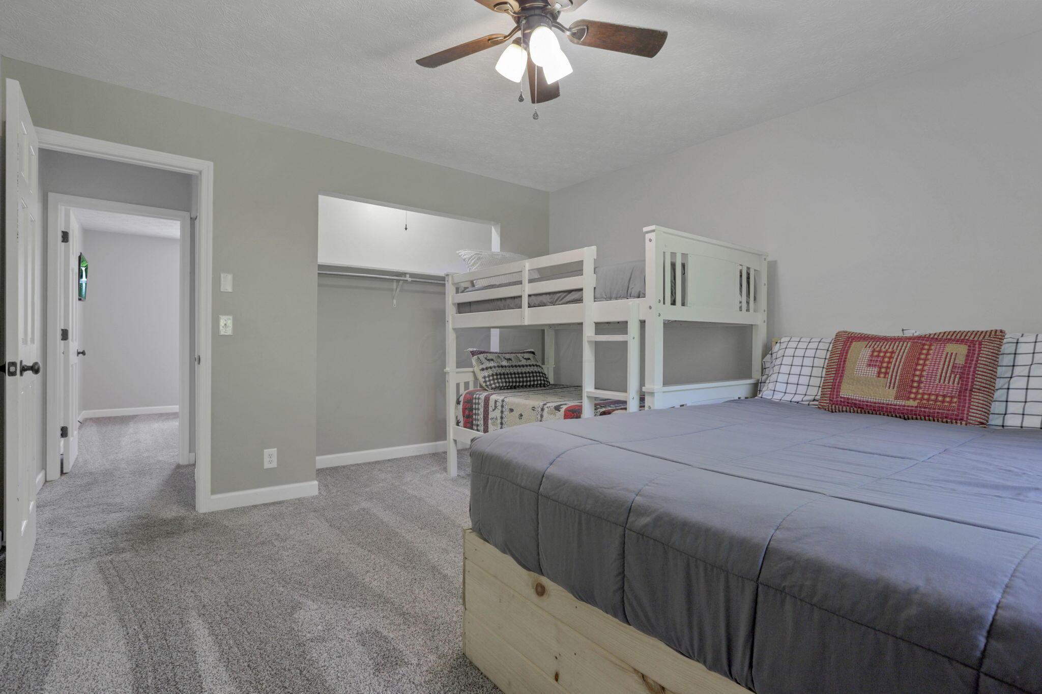 8941 State Route 664 N Property Photo 24
