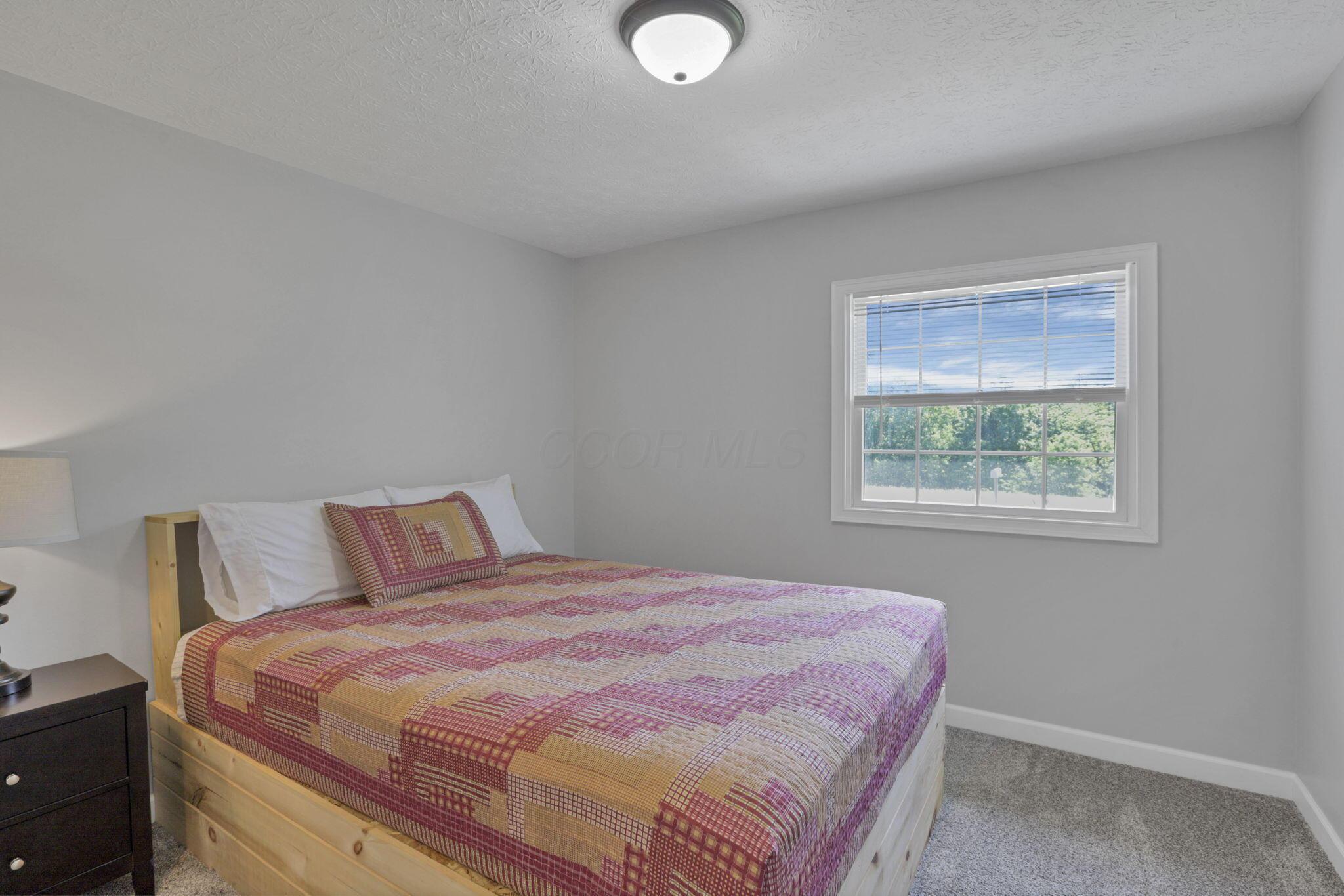8941 State Route 664 N Property Photo 27
