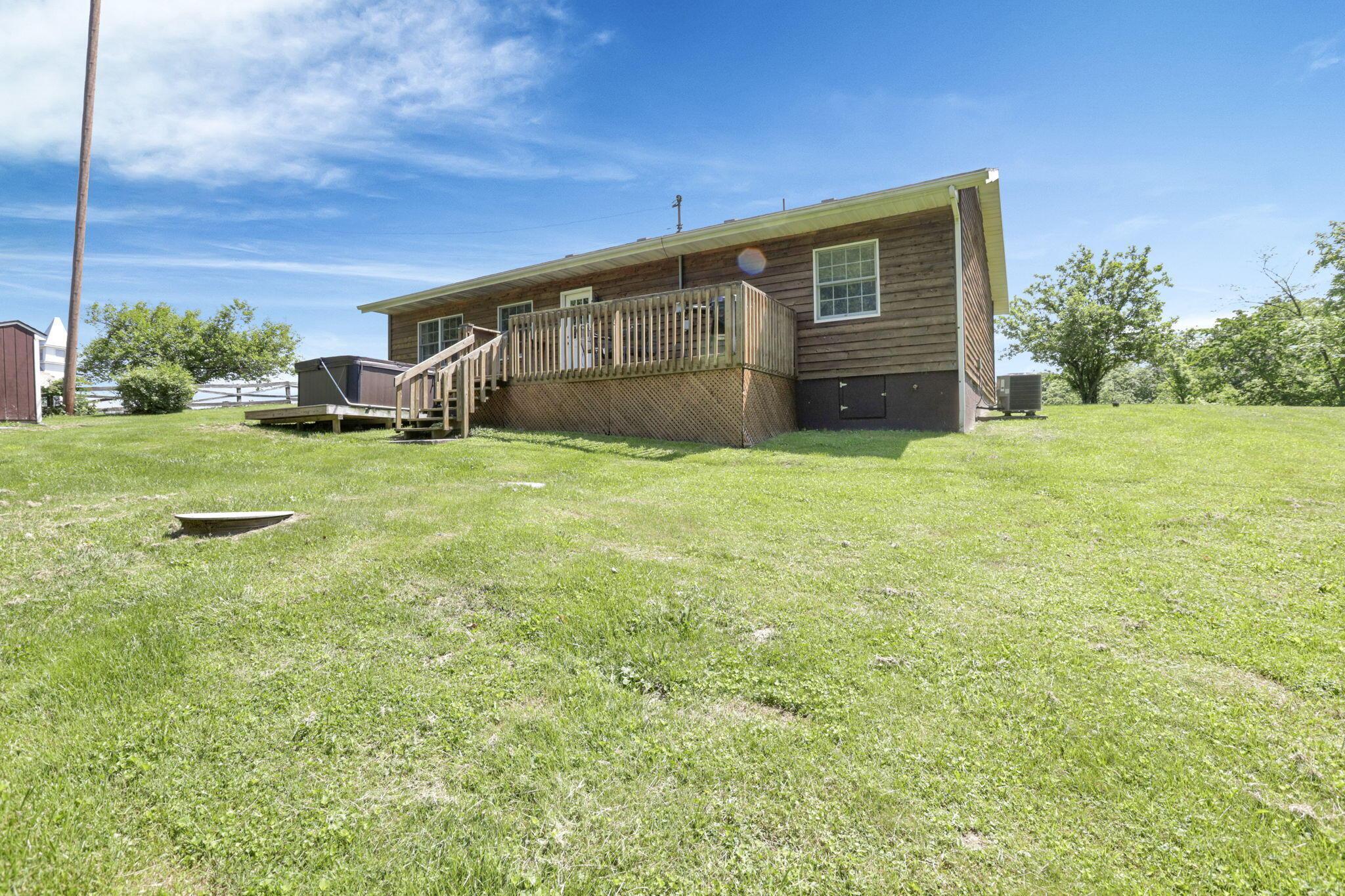 8941 State Route 664 N Property Photo 45