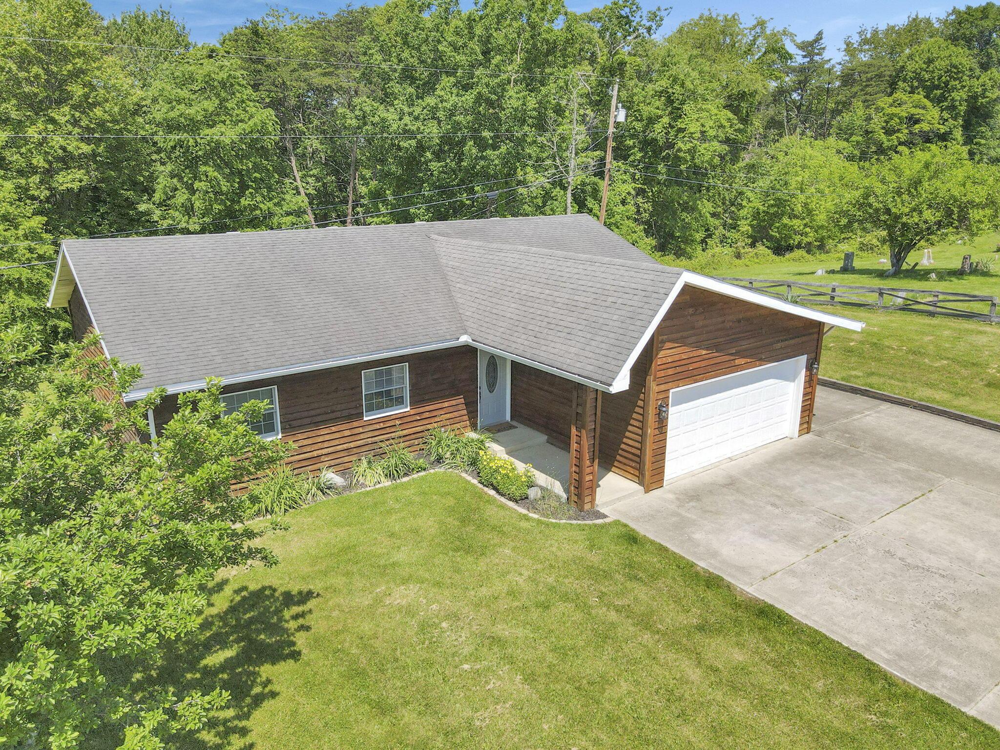 8941 State Route 664 N Property Photo 50