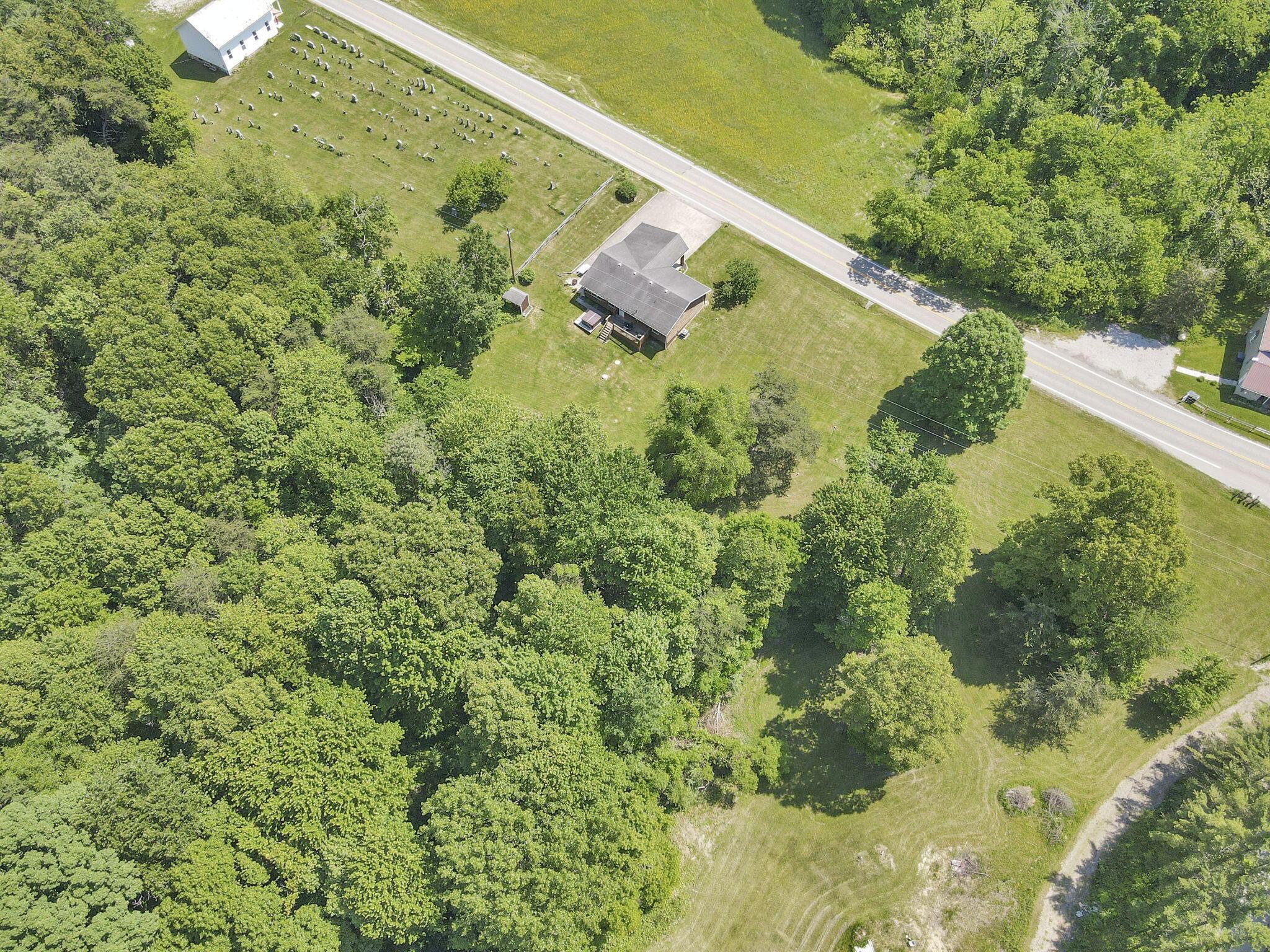 8941 State Route 664 N Property Photo 61