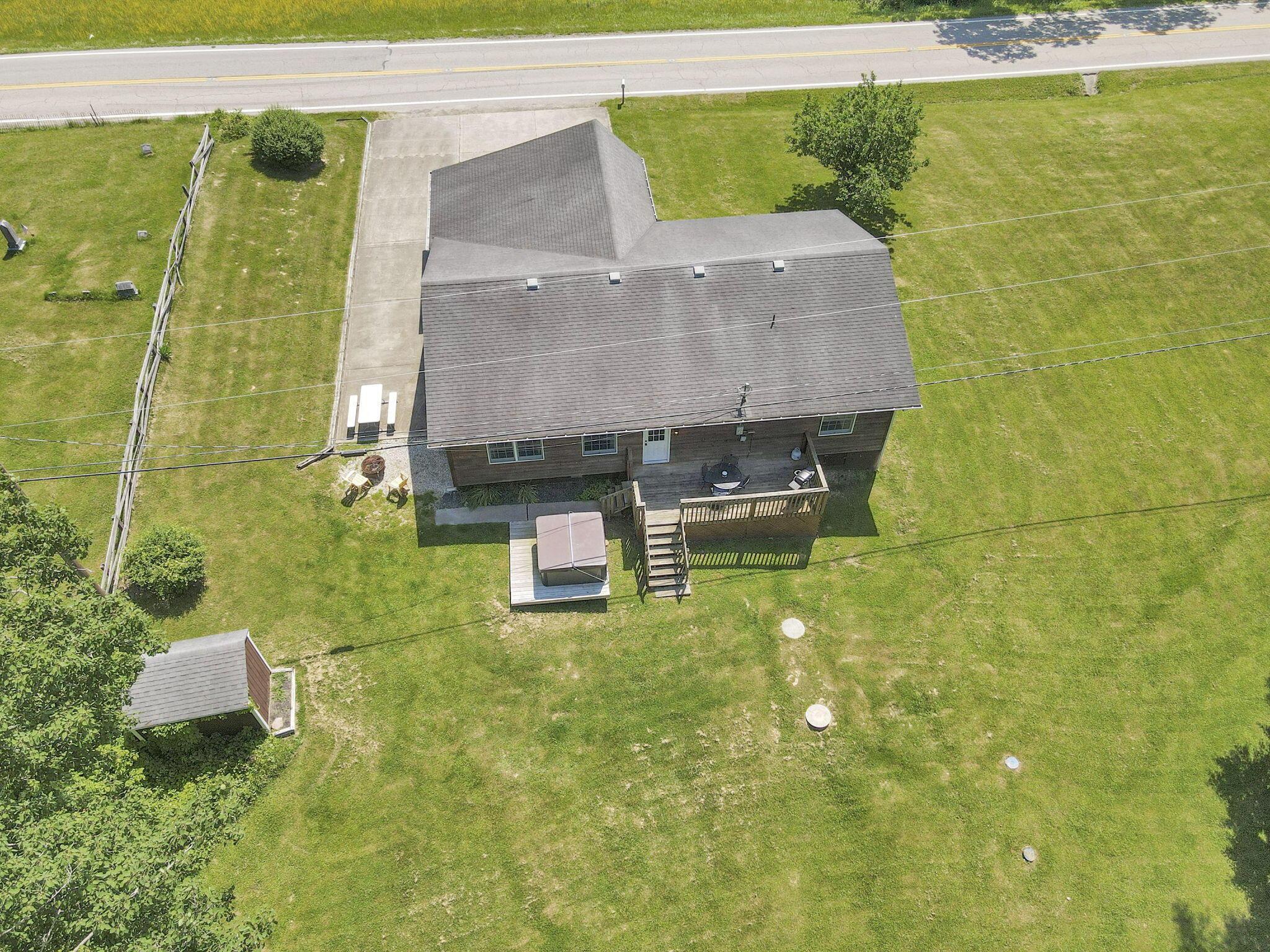 8941 State Route 664 N Property Photo 62