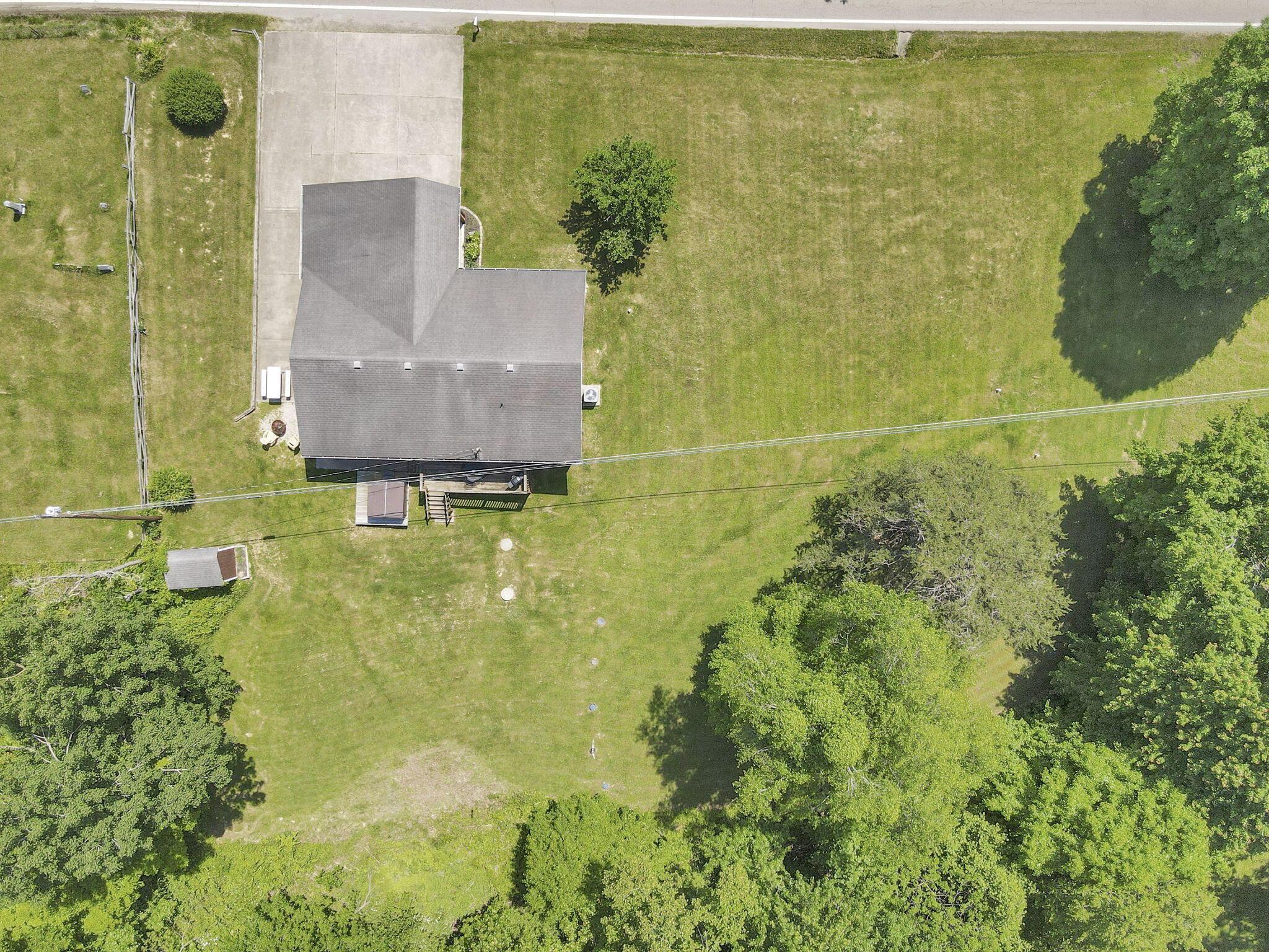 8941 State Route 664 N Property Photo 64