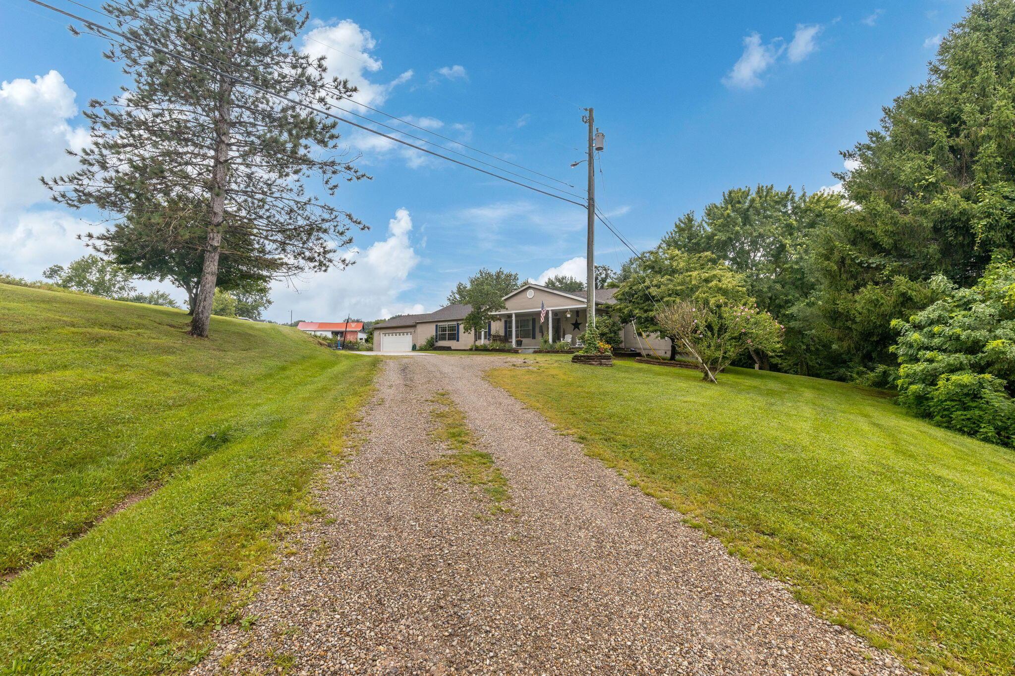 3577 Roadside Park Road Property Photo 3