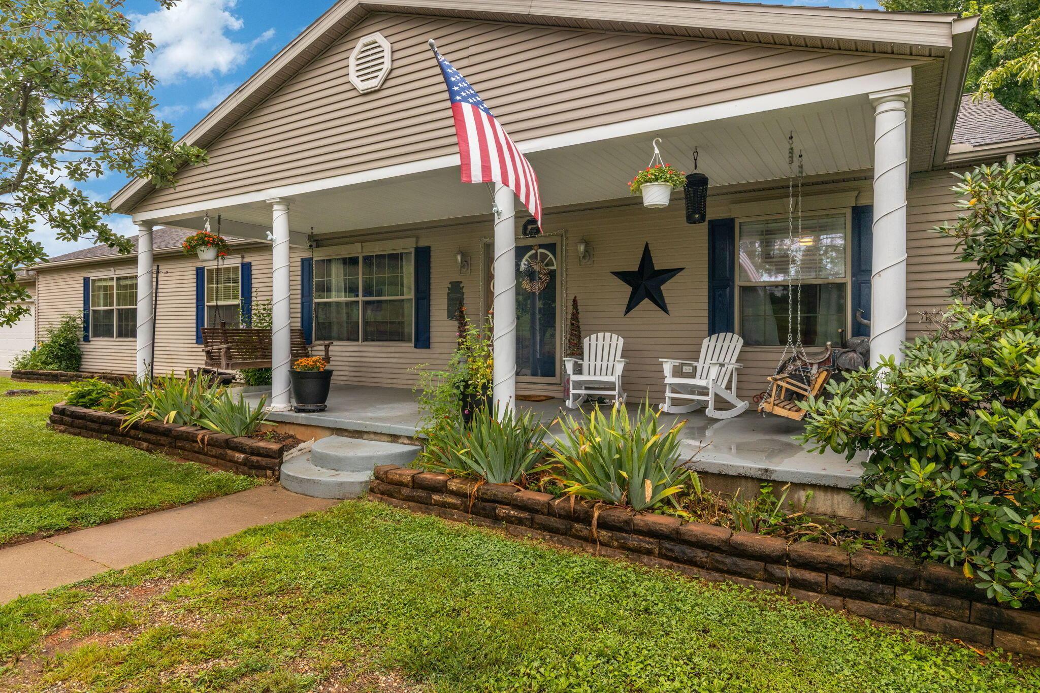 3577 Roadside Park Road Property Photo 4