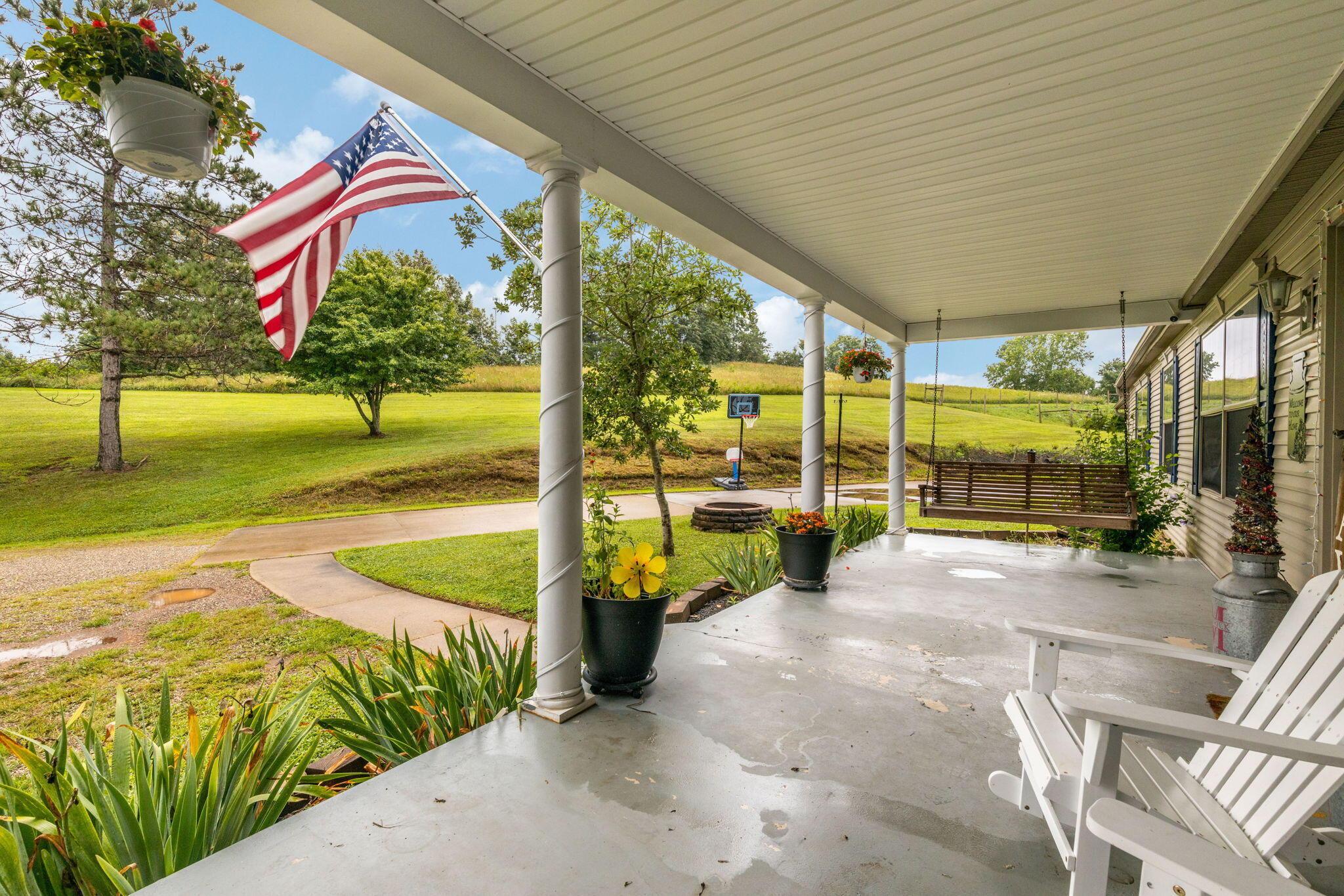 3577 Roadside Park Road Property Photo 5