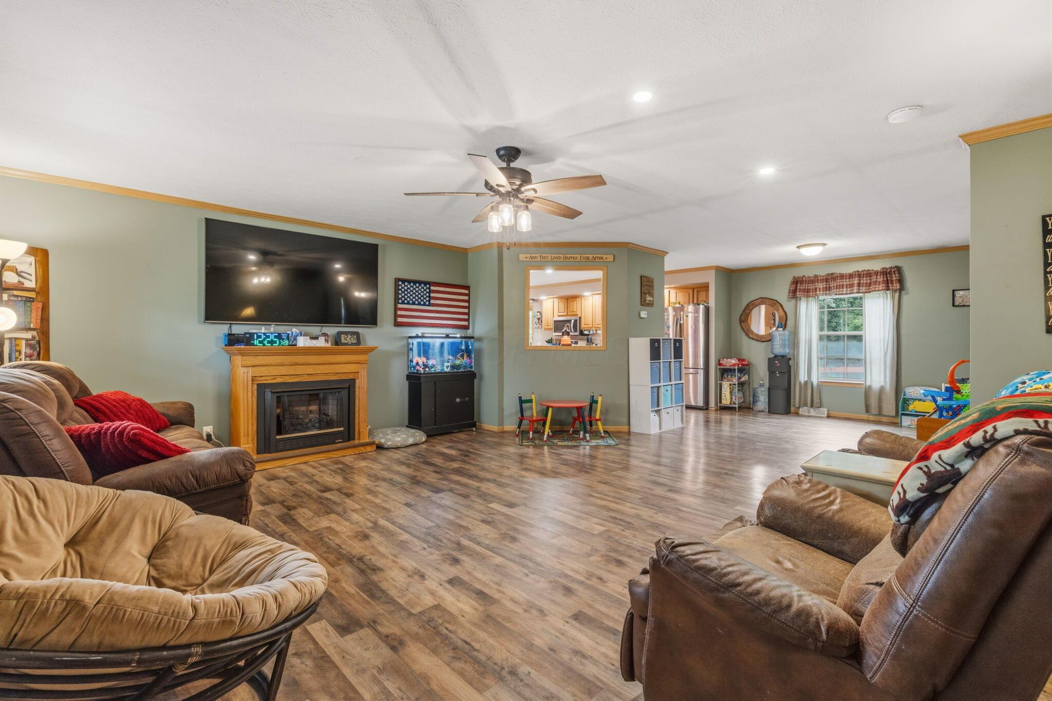 3577 Roadside Park Road Property Photo 7