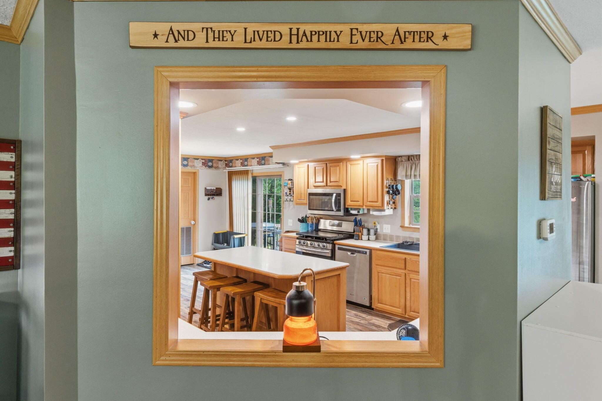 3577 Roadside Park Road Property Photo 10