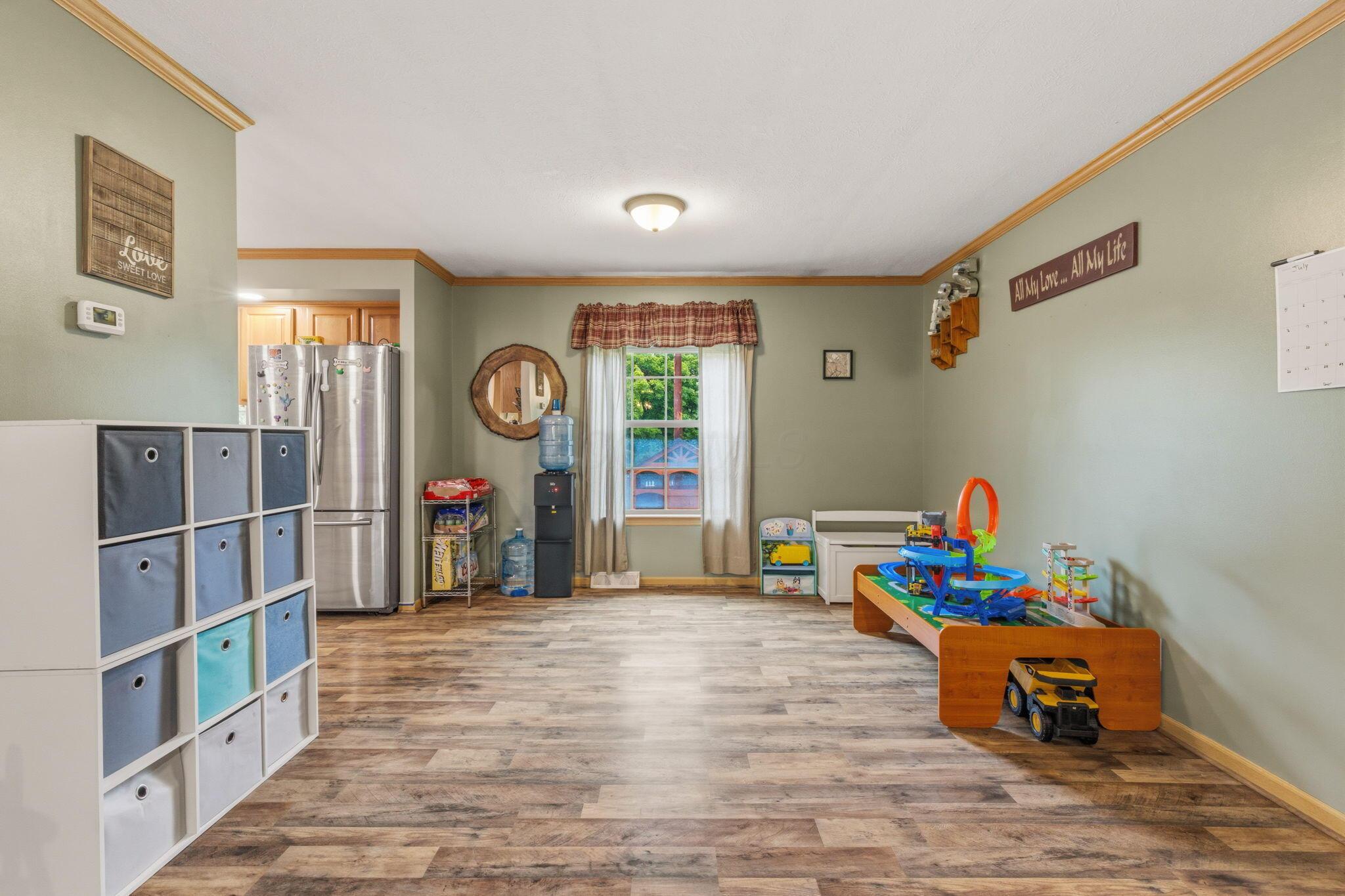 3577 Roadside Park Road Property Photo 11