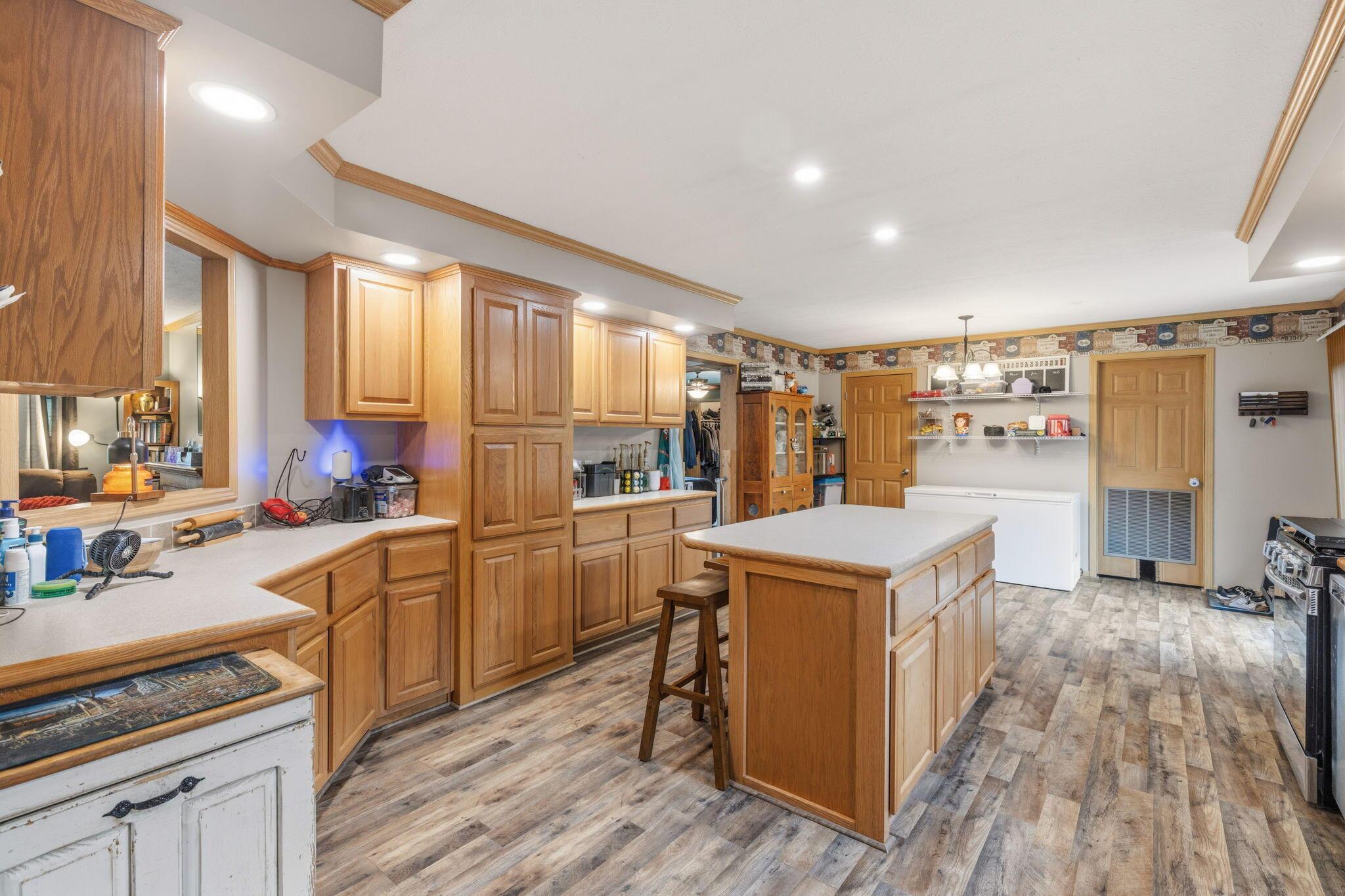 3577 Roadside Park Road Property Photo 13